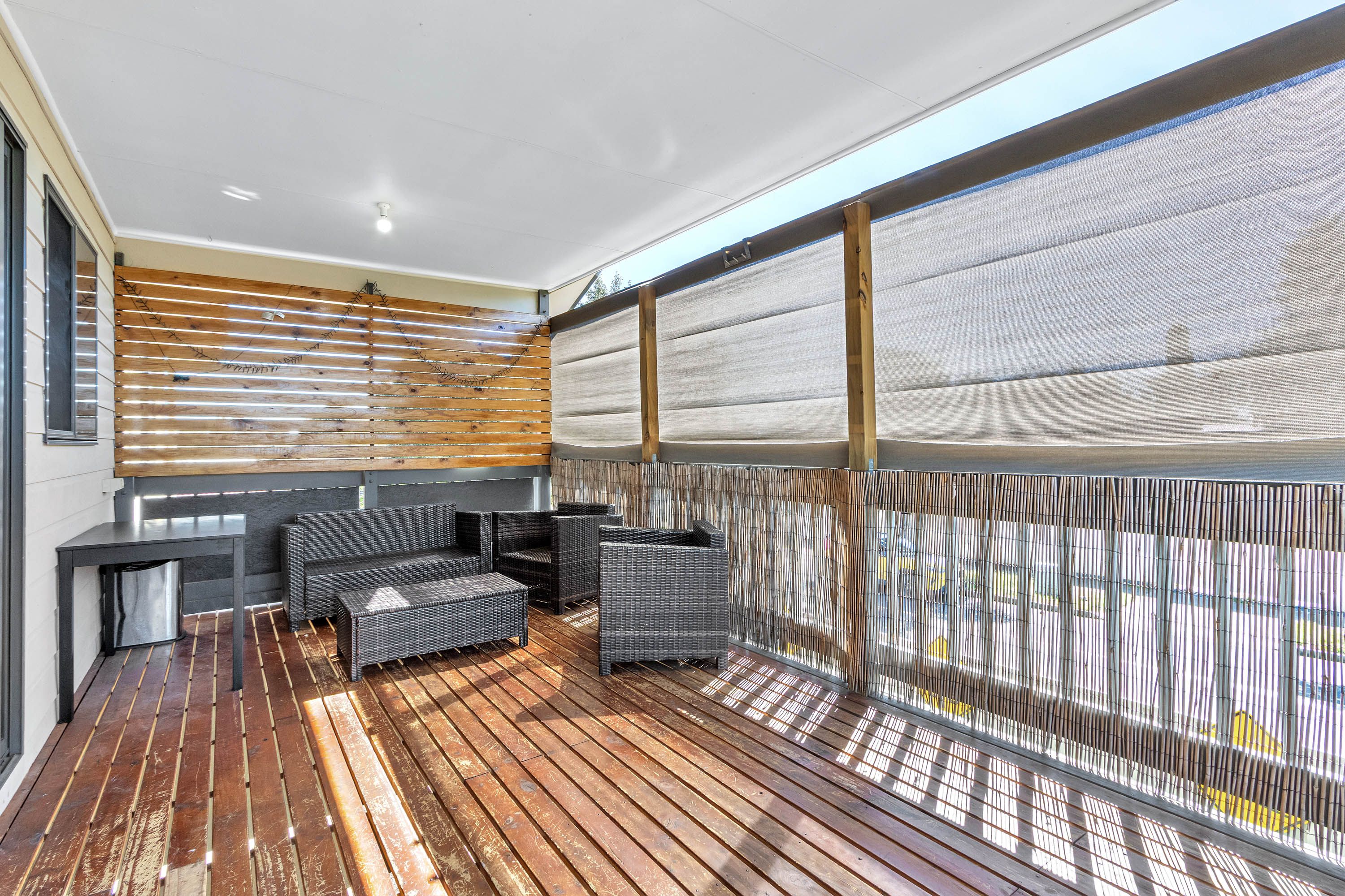 33 Broadmeadows Road — photo 16 of 24