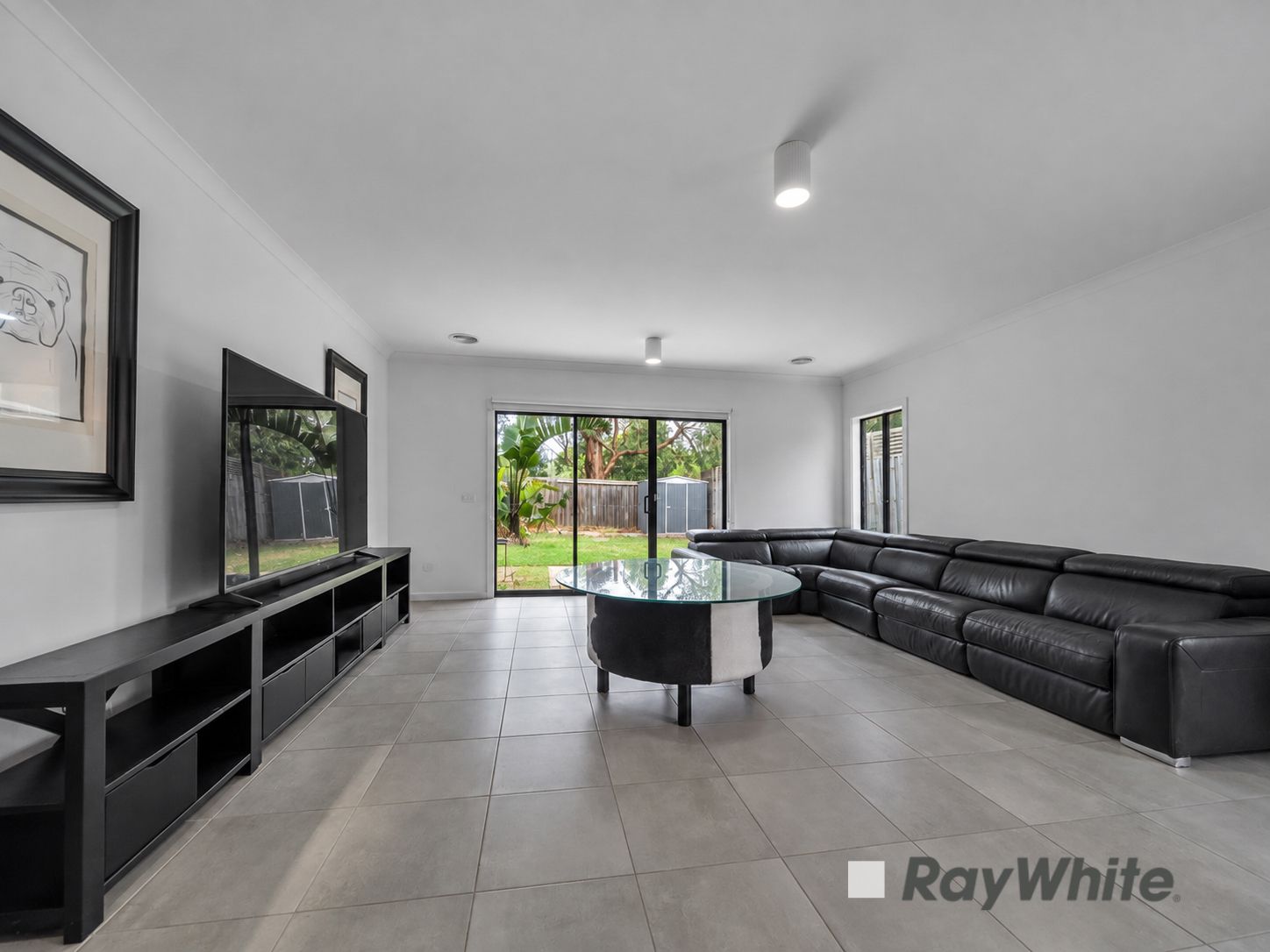 Modern Family Home with Multiple Living Areas, Only 4 Years Young! — photo 2 of 12