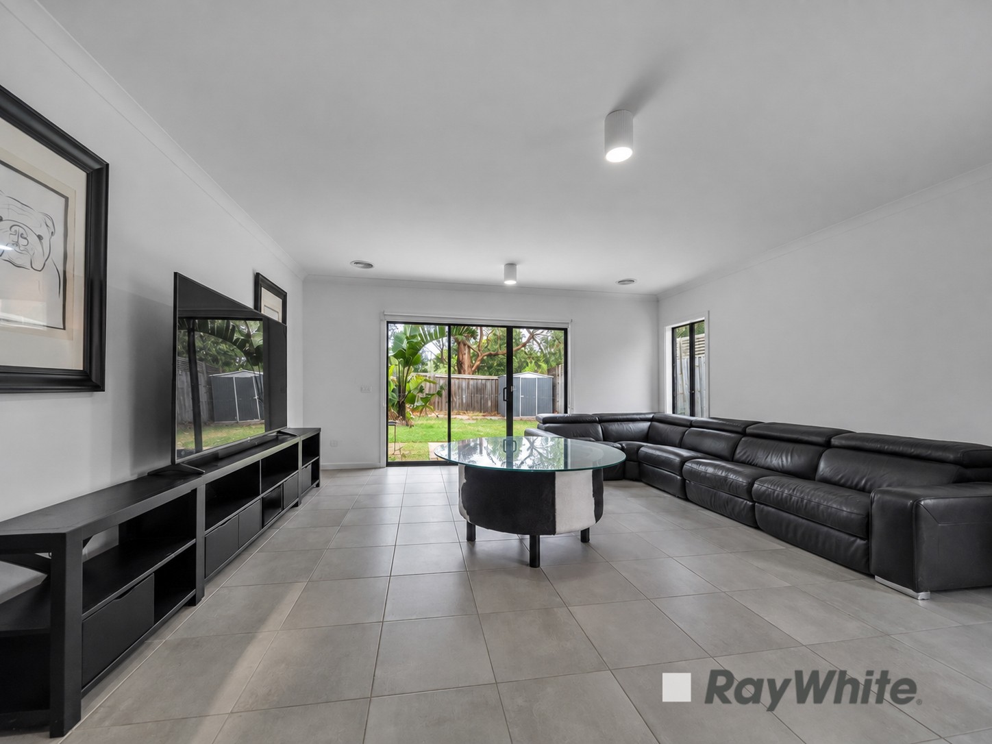 Cranbourne East, VIC 3977