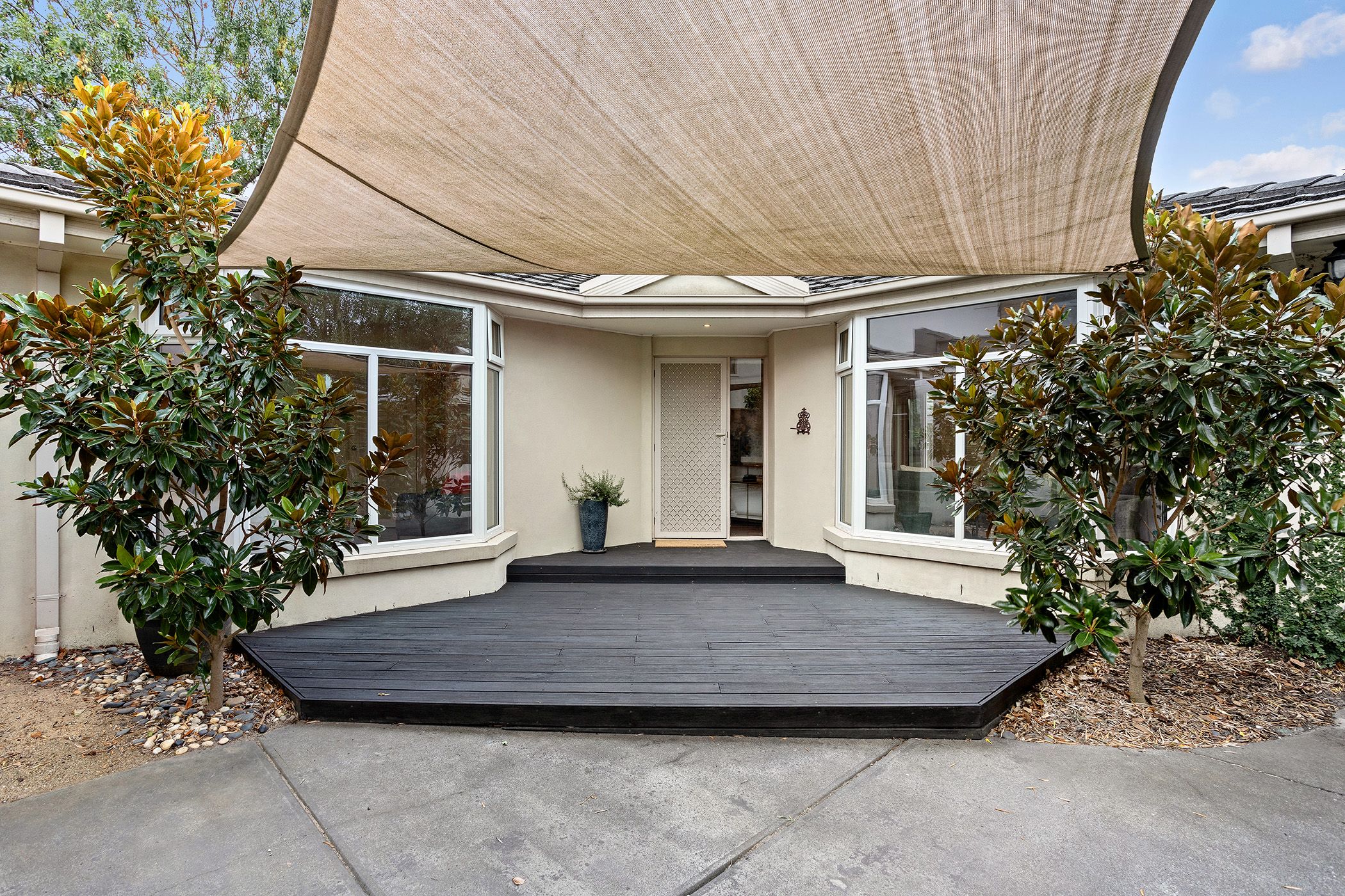2/3 Miller Street, Highett, VIC 3190