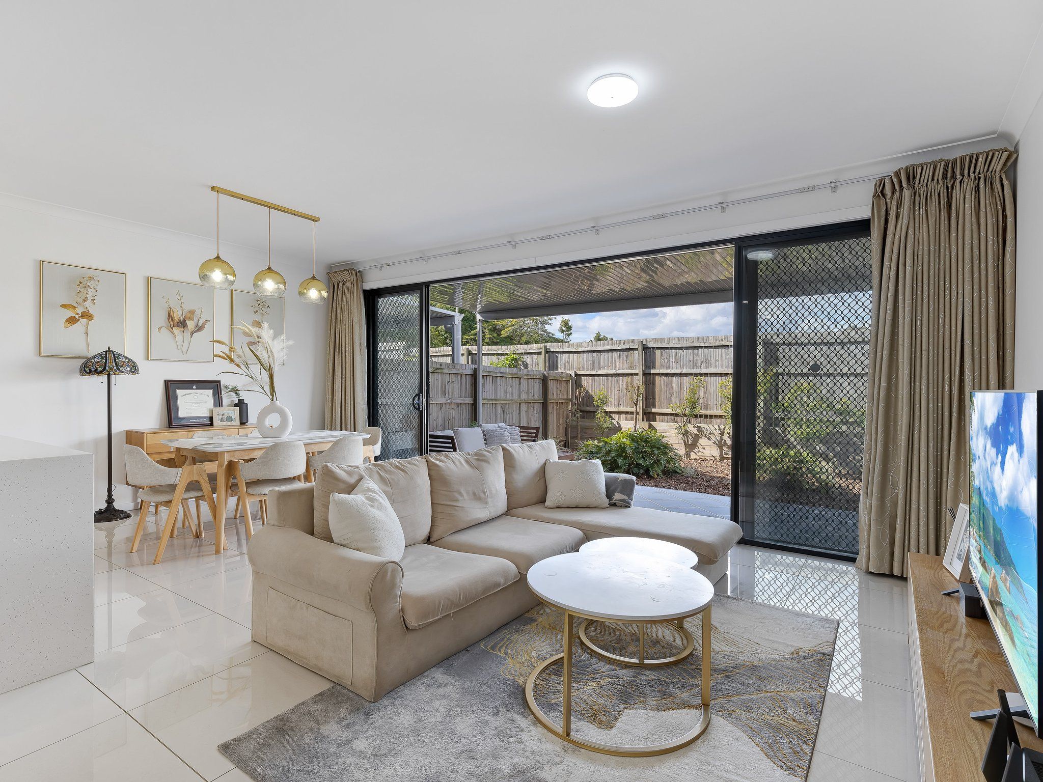 15/166 Nottingham Road, Parkinson, QLD 4115
