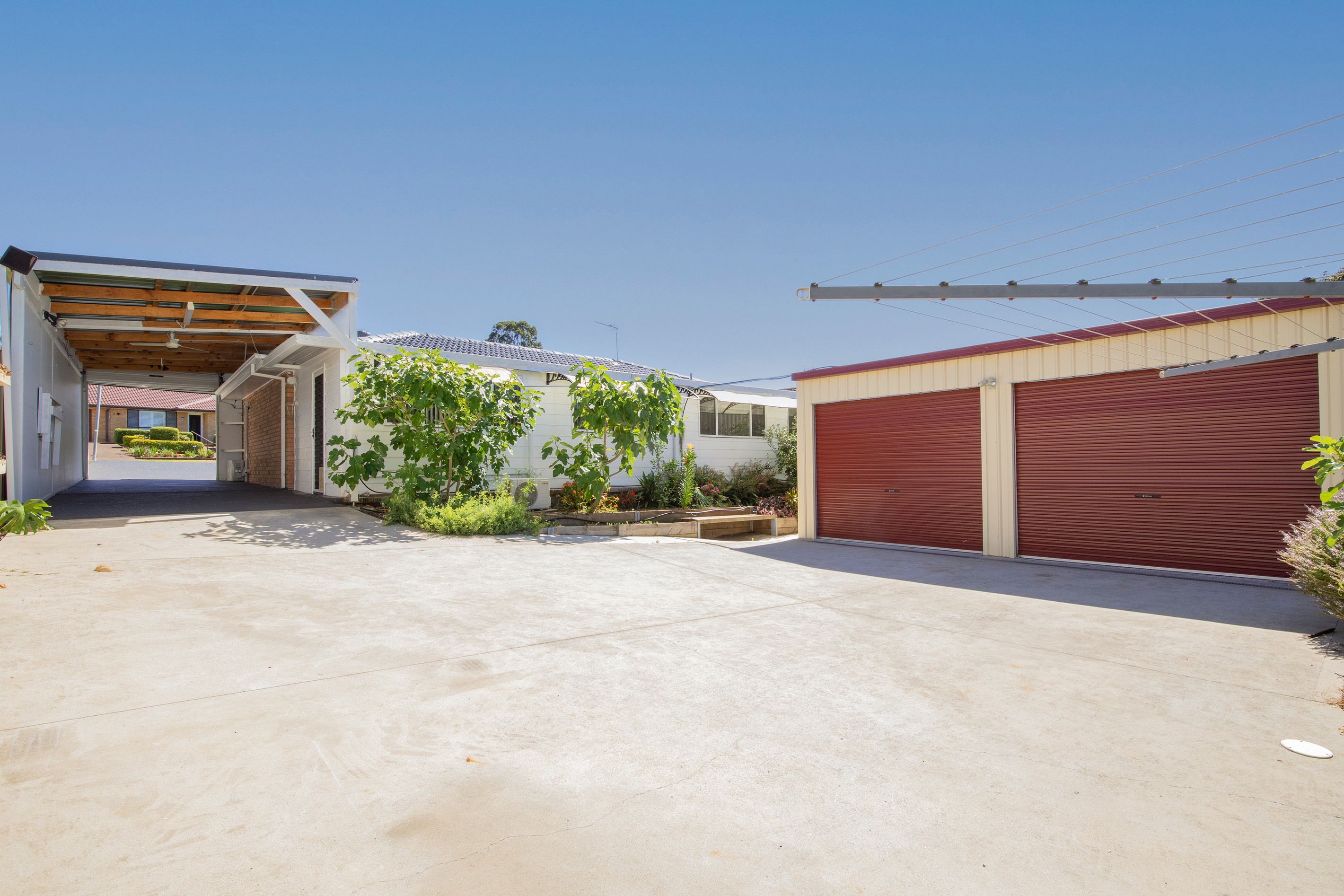 3 Marcus Avenue, Wallsend, NSW 2287