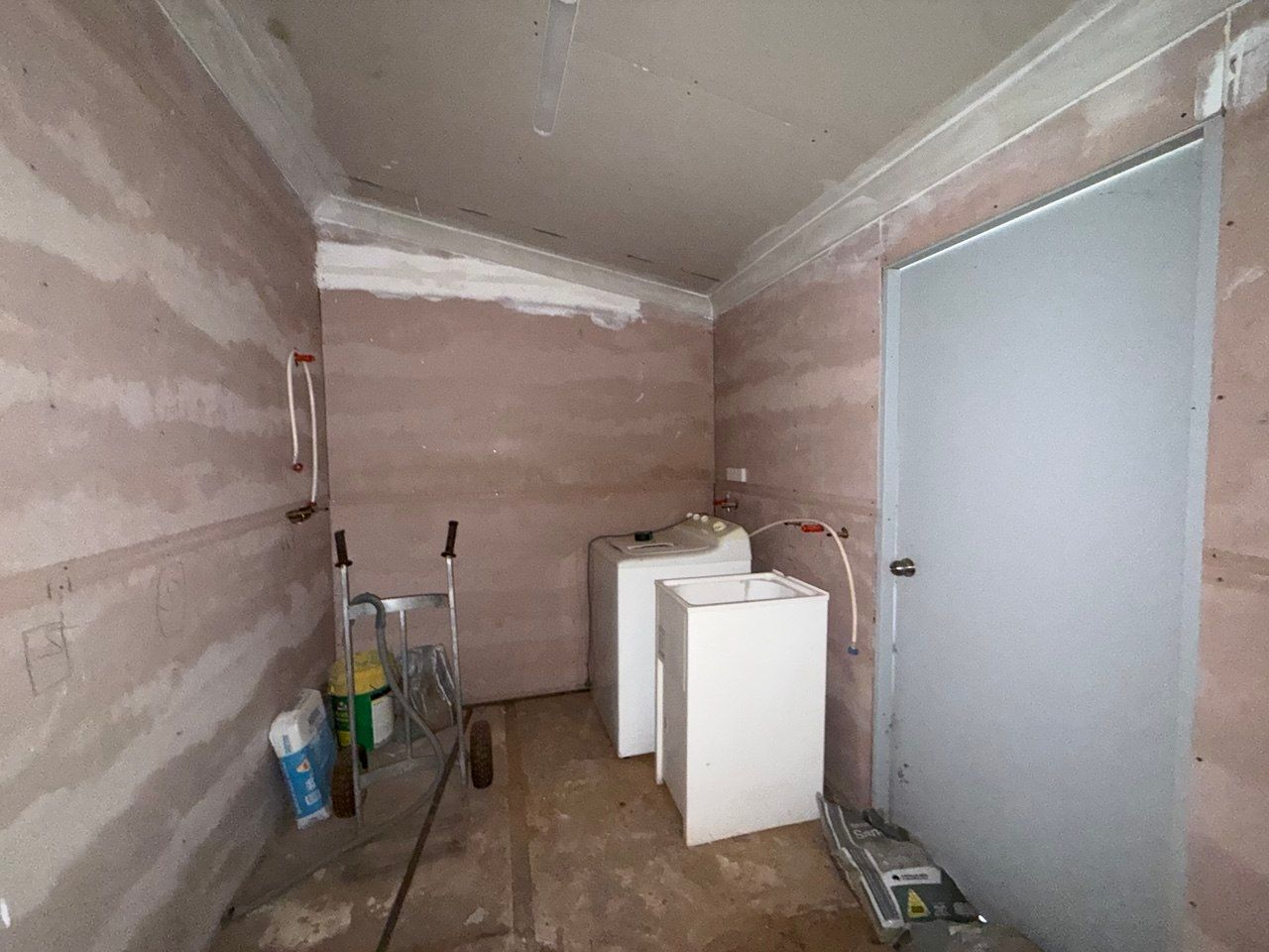 21-23 Dugga Street — photo 10 of 18