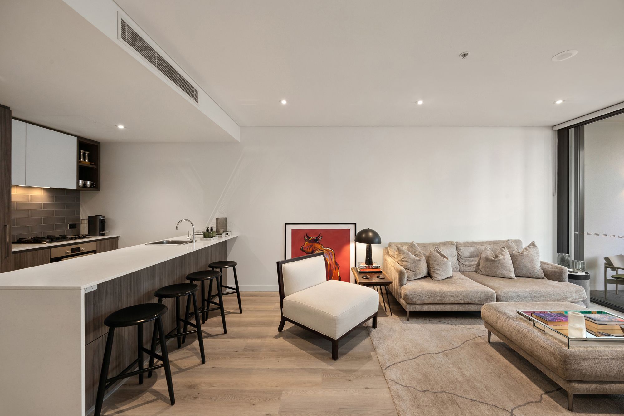 2051/48 Skyring Terrace — photo 3 of 16