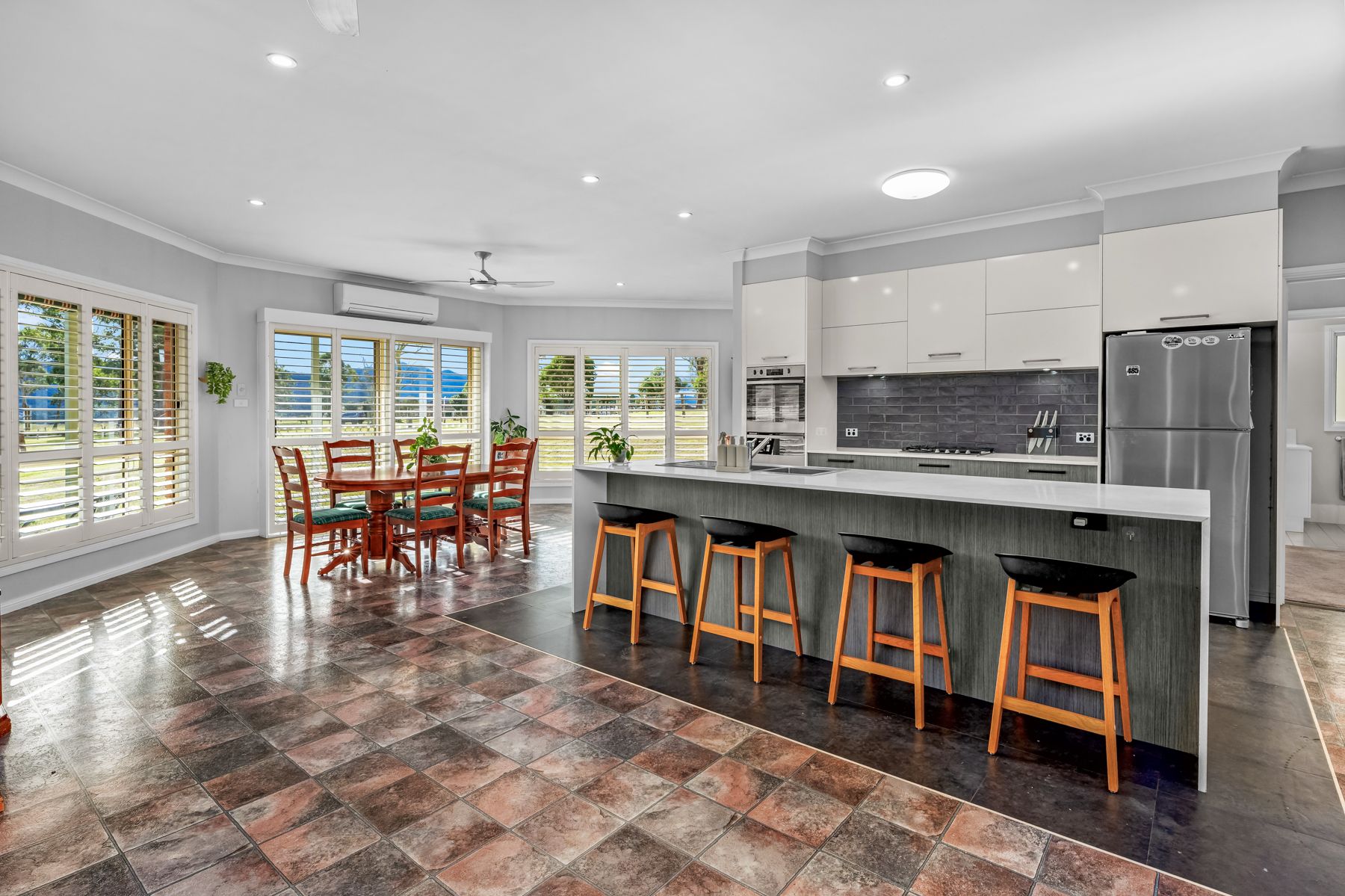 5 Faulkland Road — photo 8 of 30