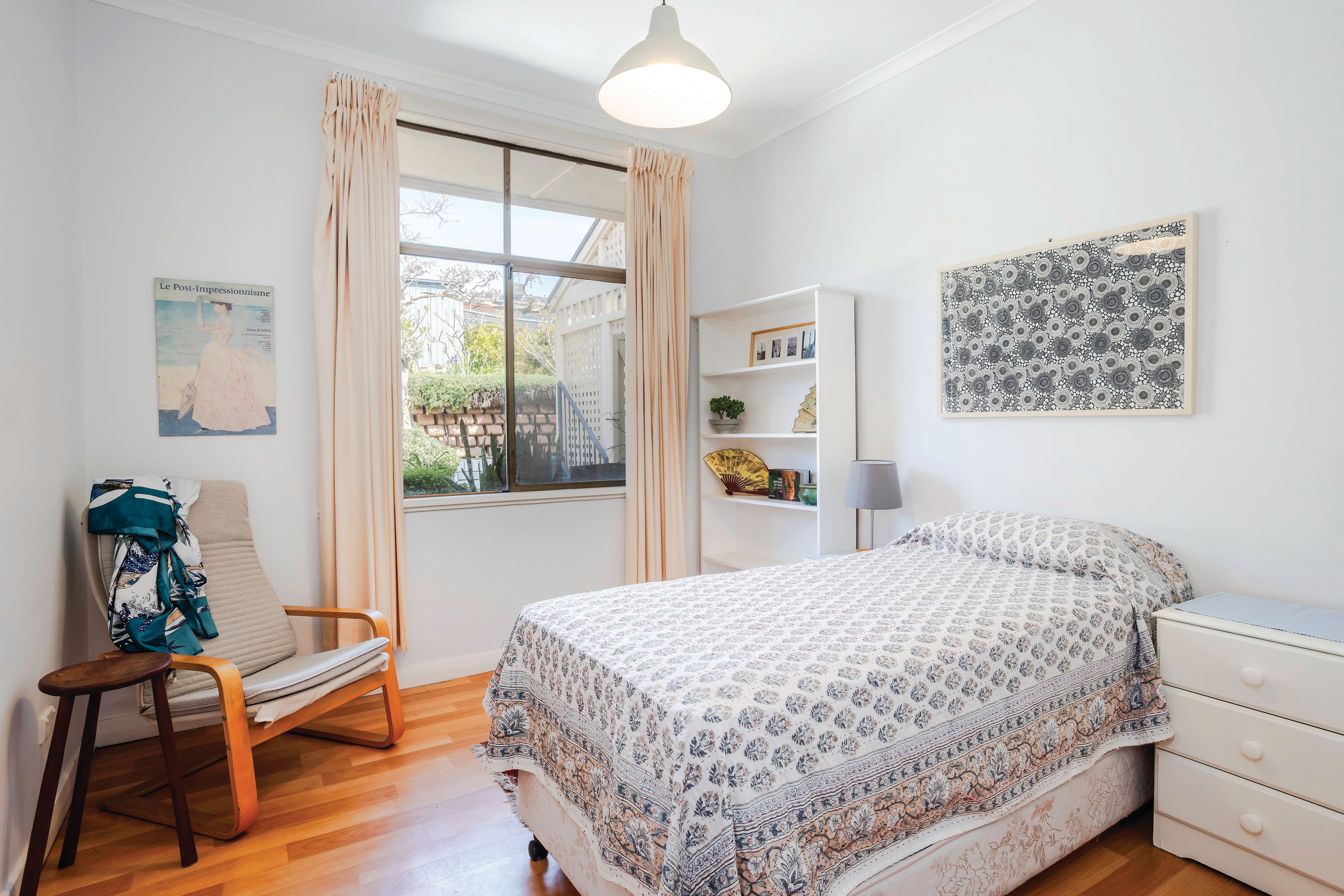 6 Dudley Crescent — photo 15 of 24