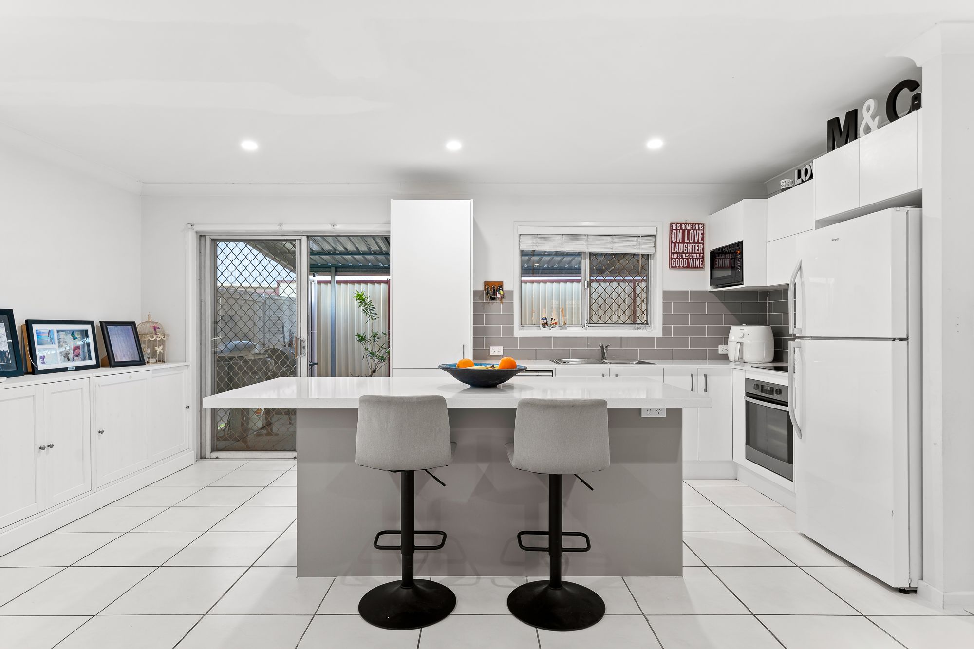 26 Bligh Street, Rochedale South, QLD 4123