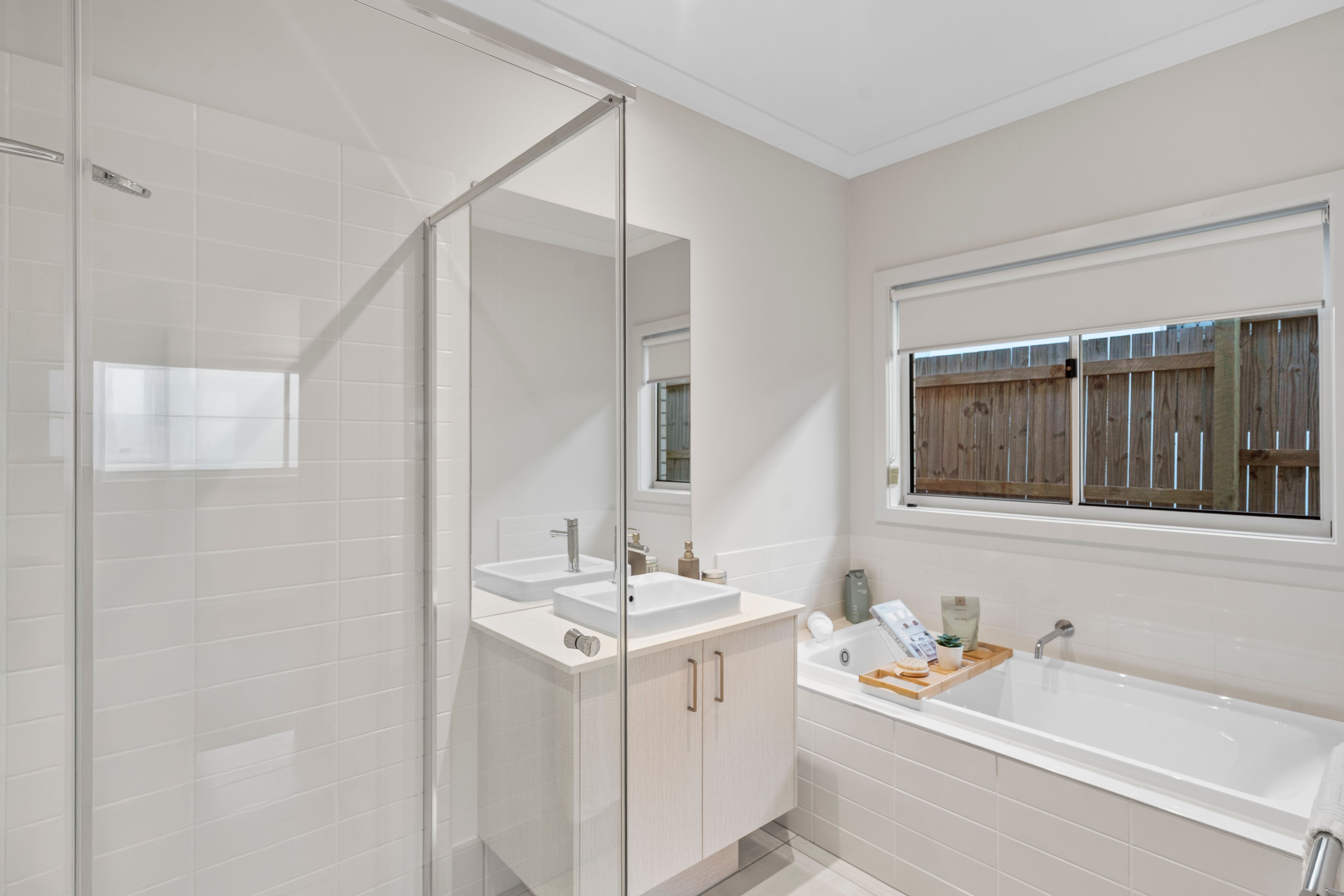 50 Carnarvon Drive — photo 13 of 23
