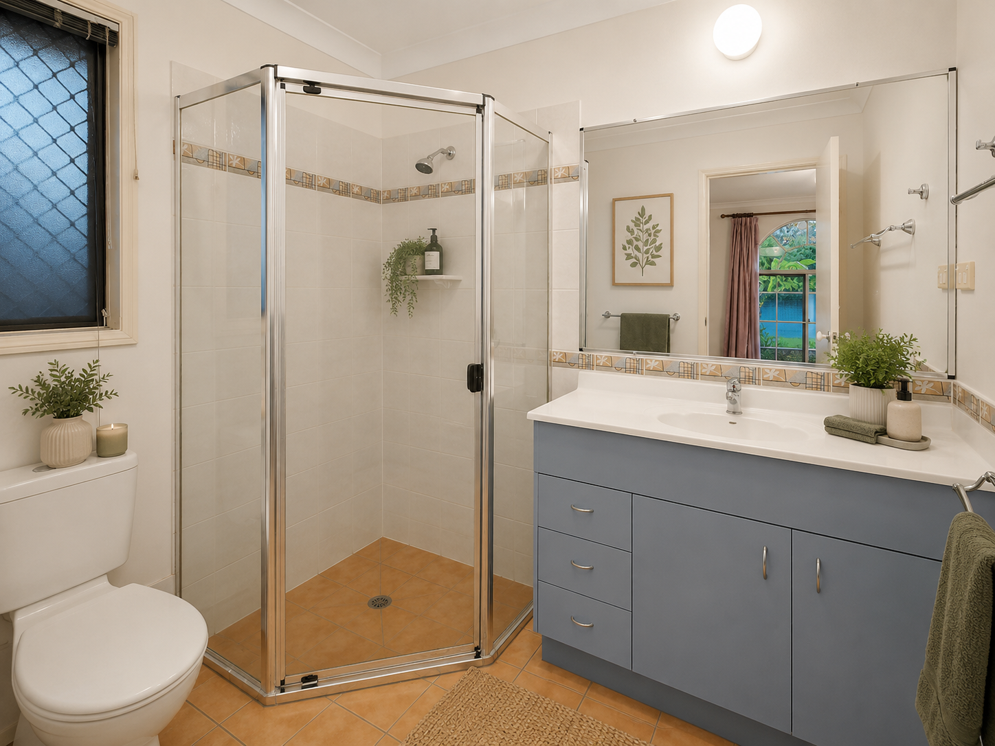 38 Dulwich Place — photo 13 of 23