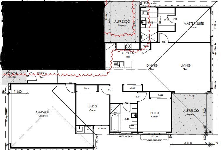 15A Mallee Street, PEREGIAN SPRINGS, QLD 4573