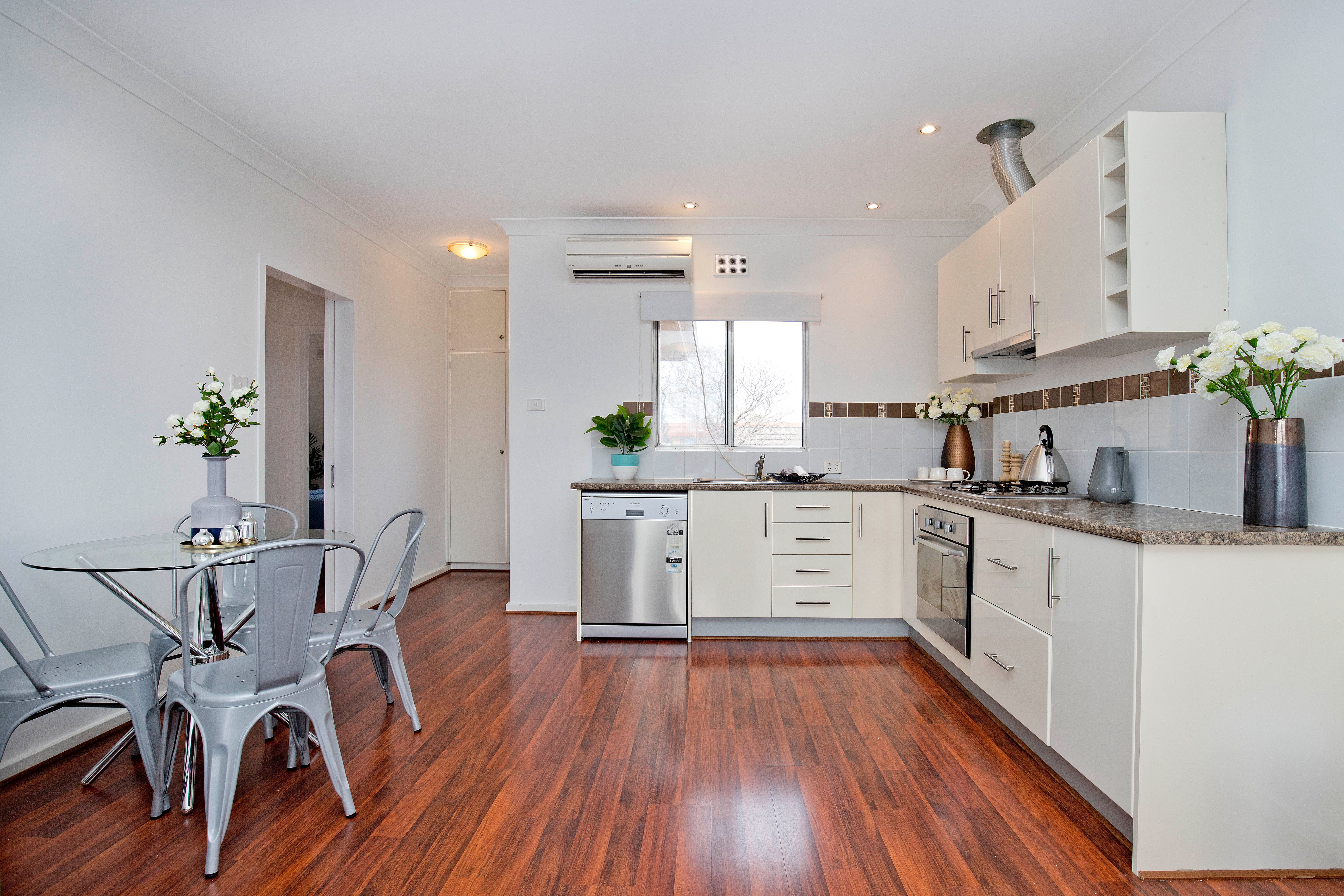 4/1a Jamaica Avenue, Fulham Gardens SA 5024