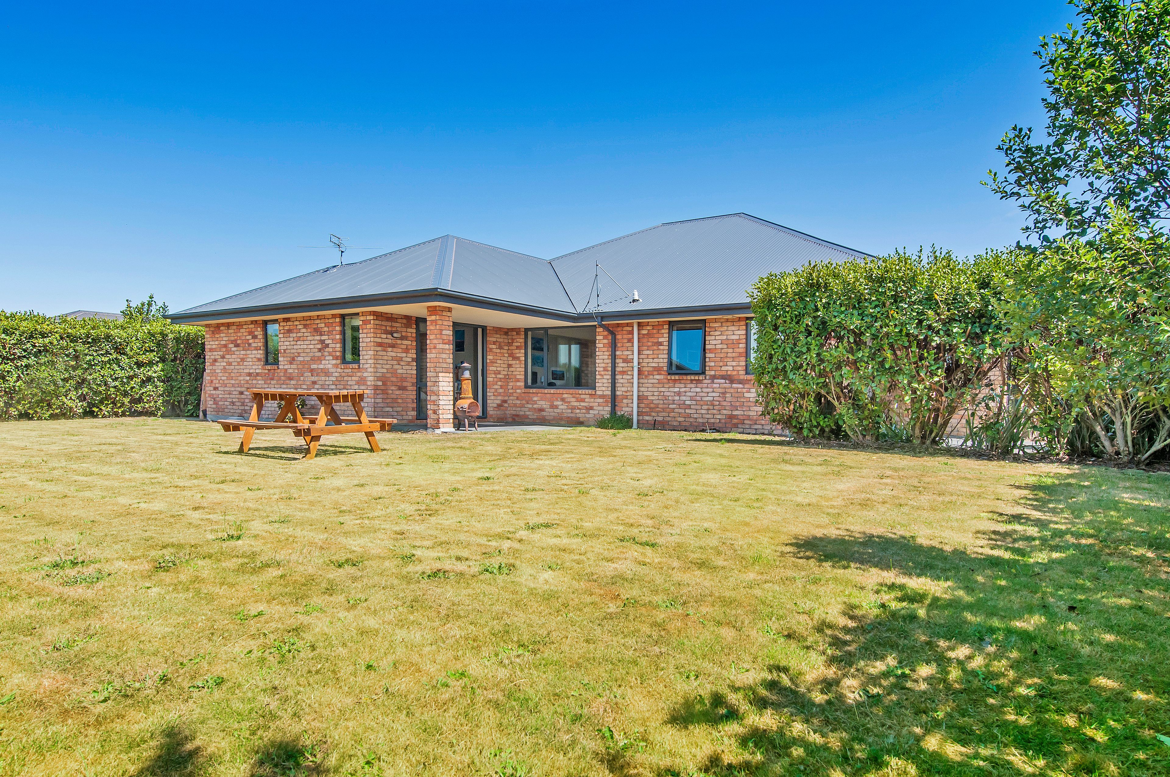 1 Everest Way, Springston, Selwyn District