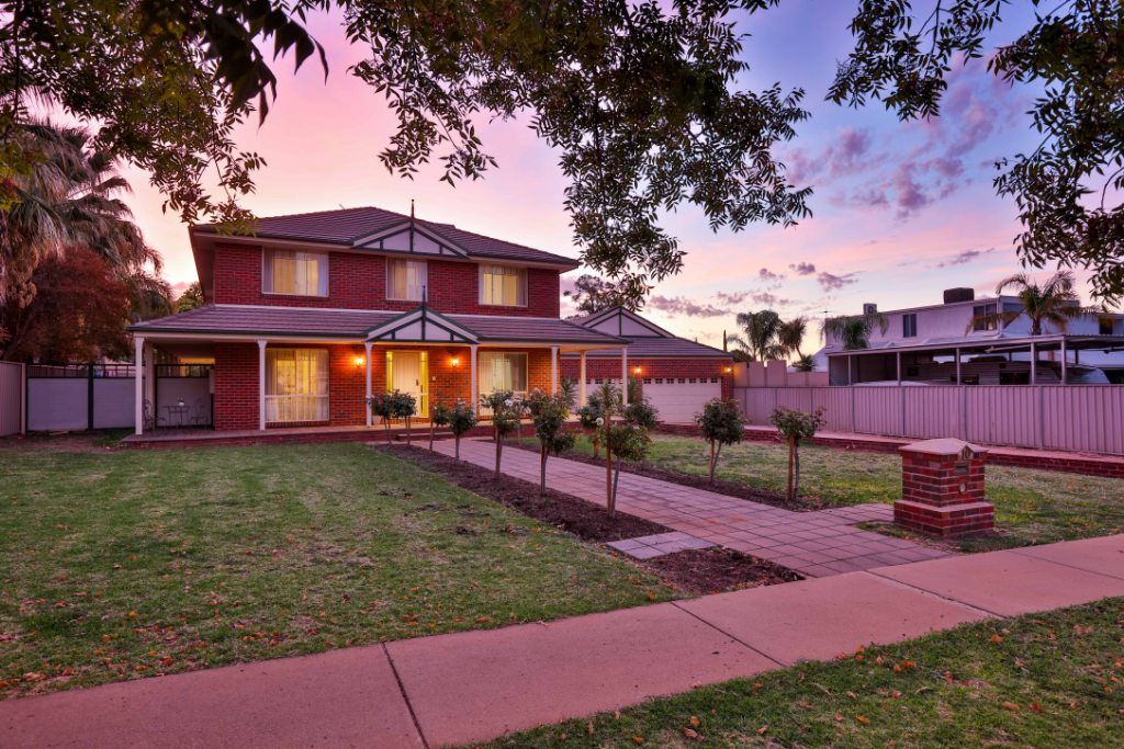 10 Upland Drive, Mildura, VIC 3500