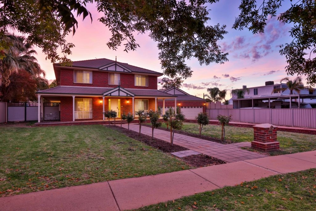 10 Upland Drive, Mildura, VIC 3500