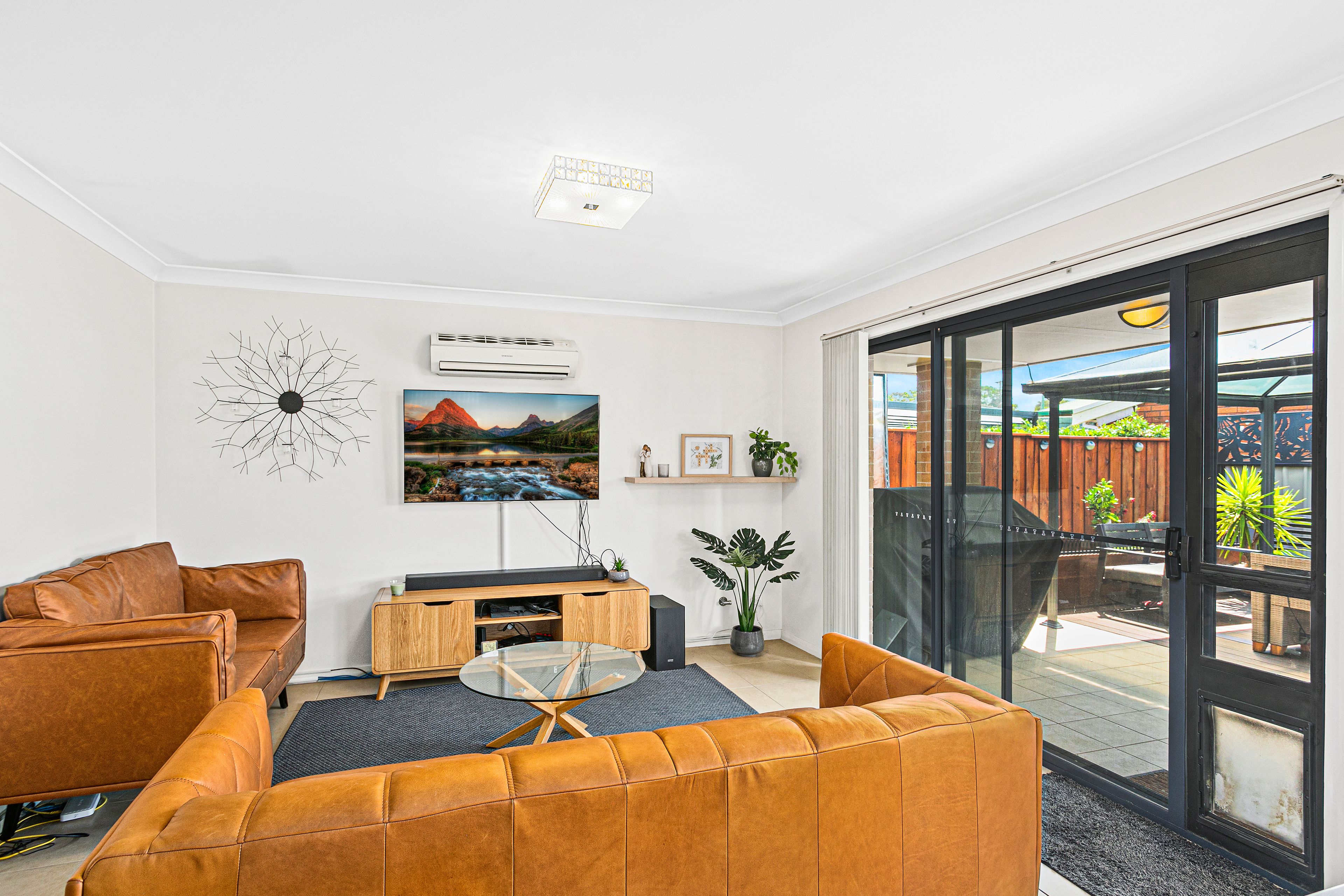 61 Churchill Circuit, Barrack Heights, NSW 2528