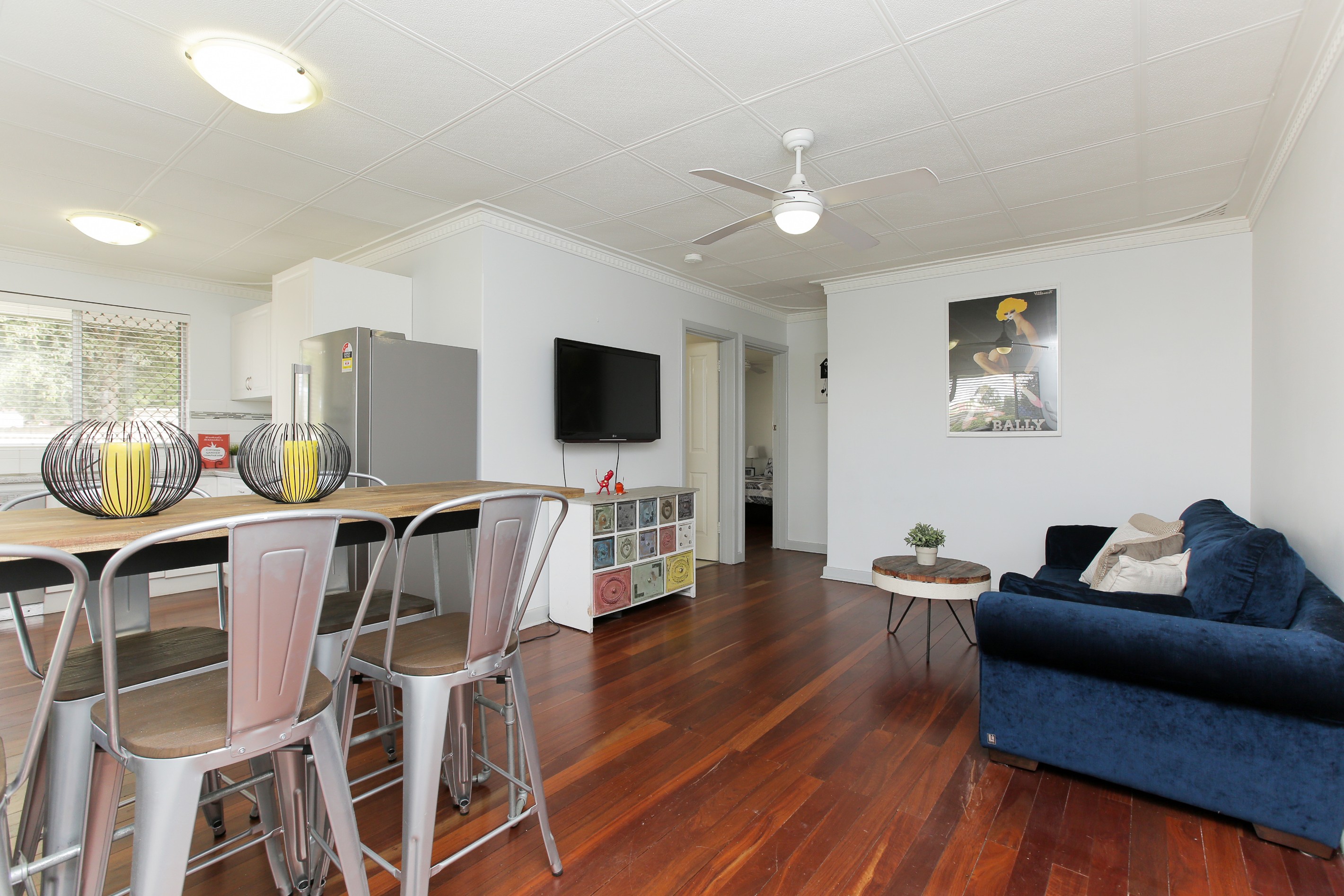 97a Oats Street, Carlisle, WA 6101