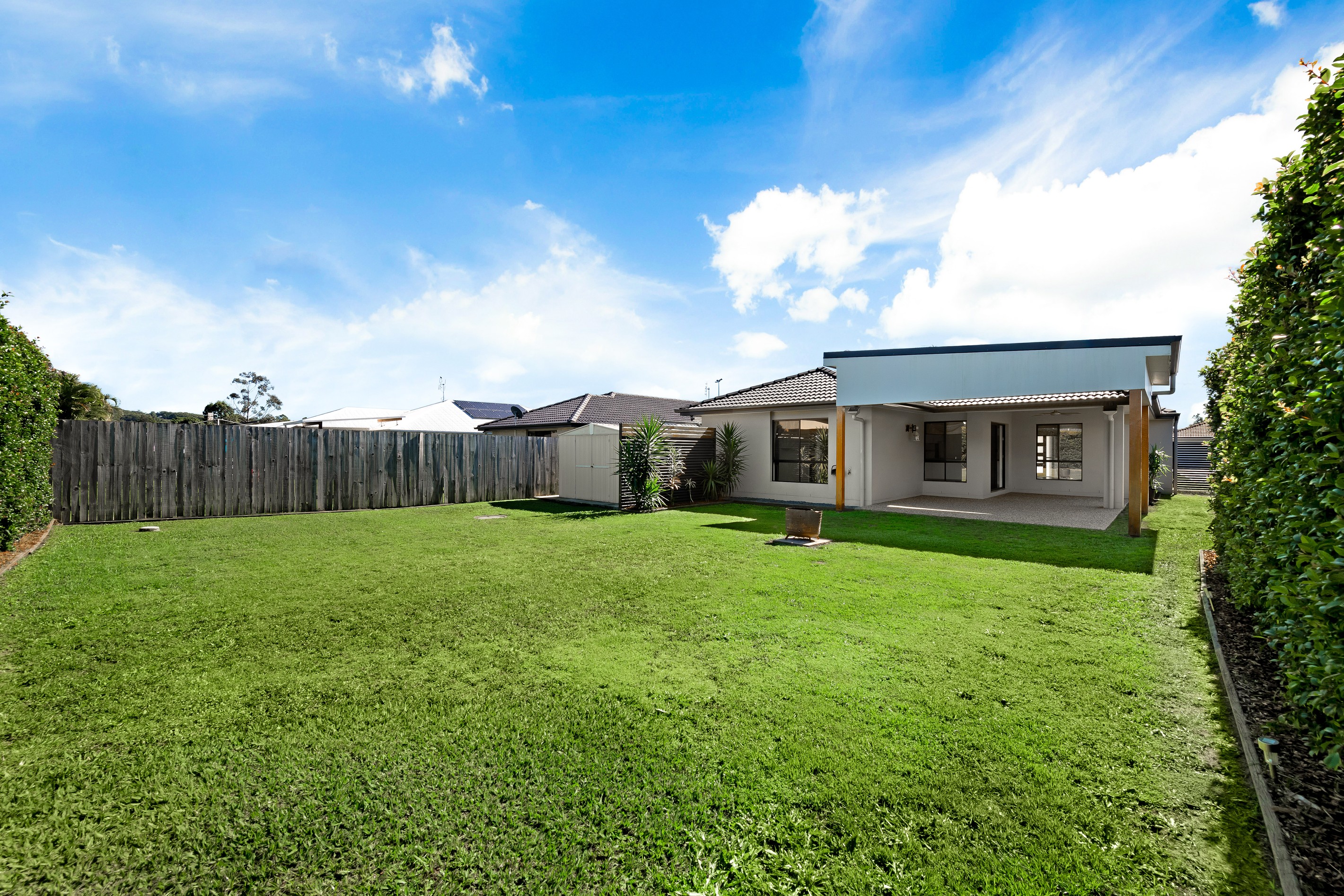 17 Birdwing Avenue, Bli Bli, QLD 4560