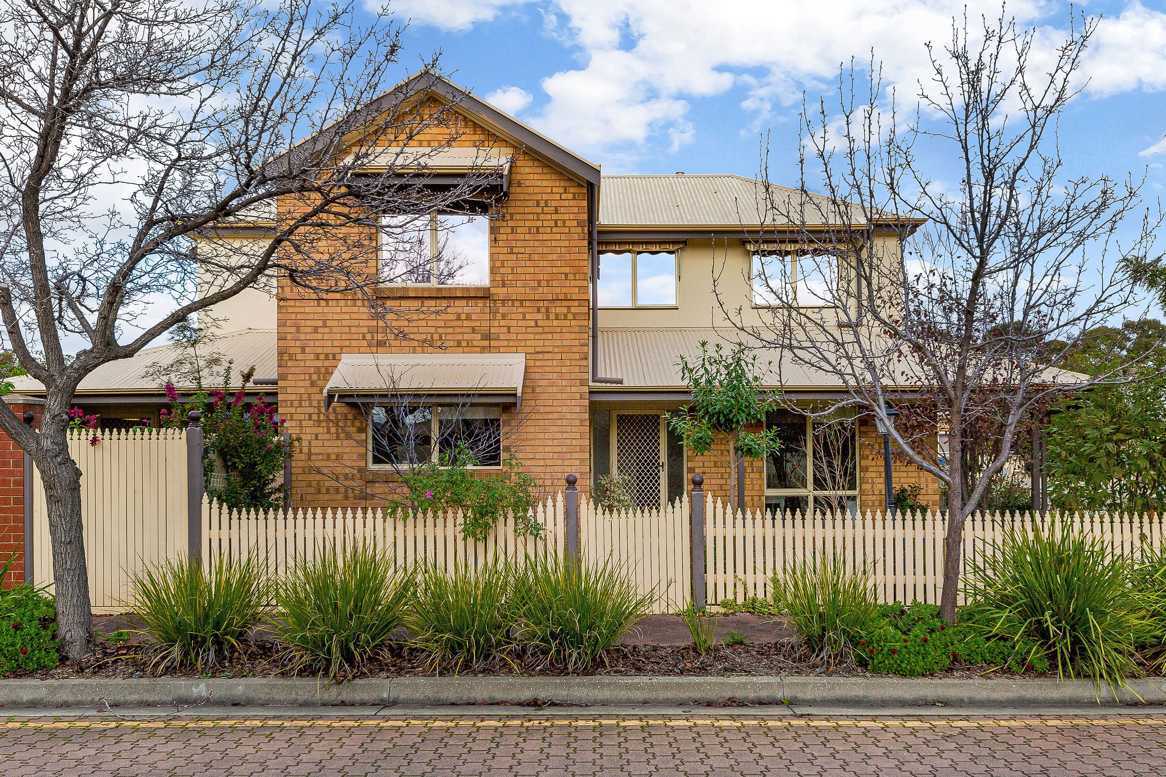 1 Kirkby Circuit, Greenacres SA 5086