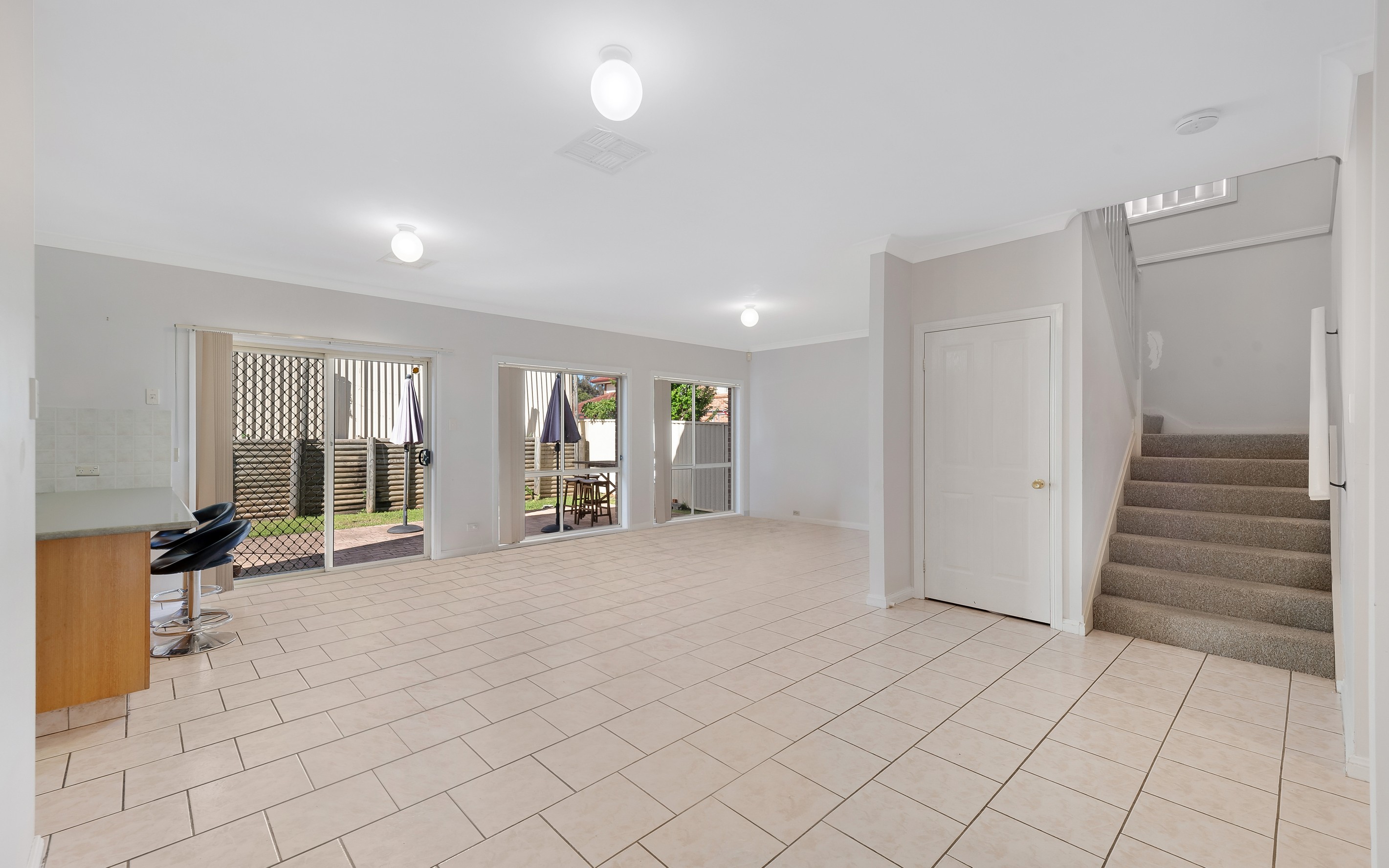 3B Lambe Street, West Hoxton, NSW 2171