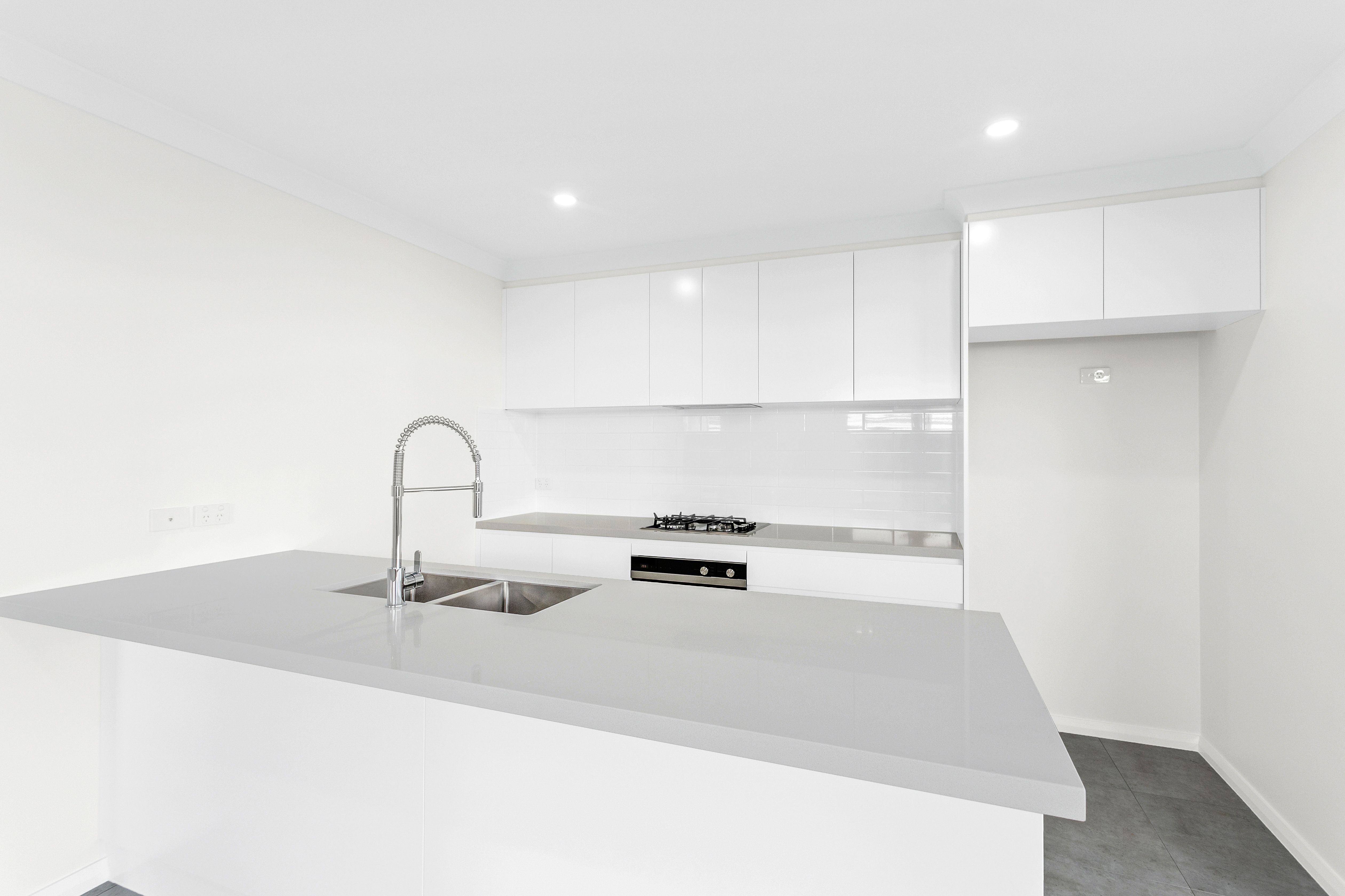 10 Lateen Close, Shell Cove, NSW 2529
