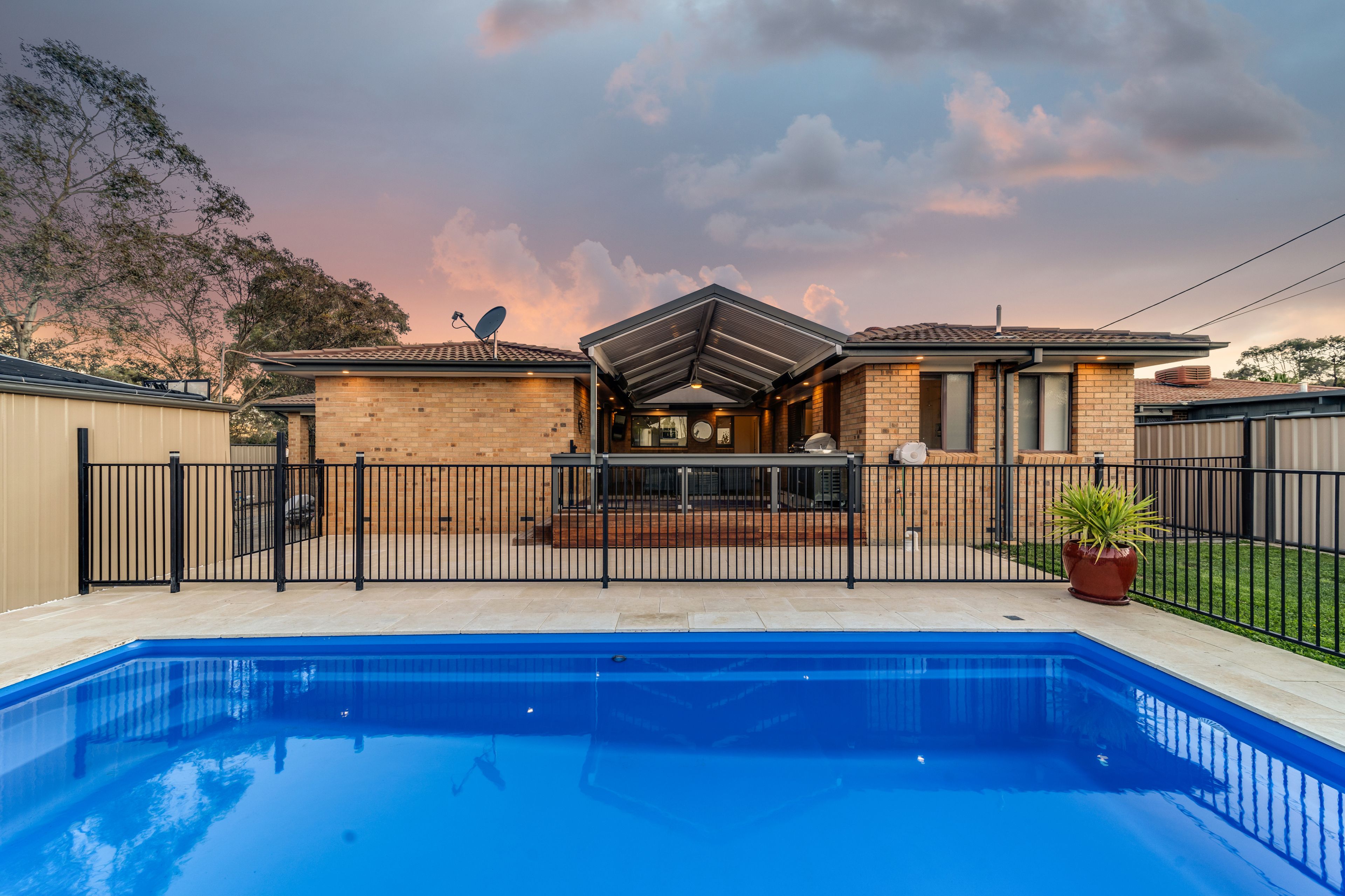 19 Bucknel Circuit, Isabella Plains, ACT 2905