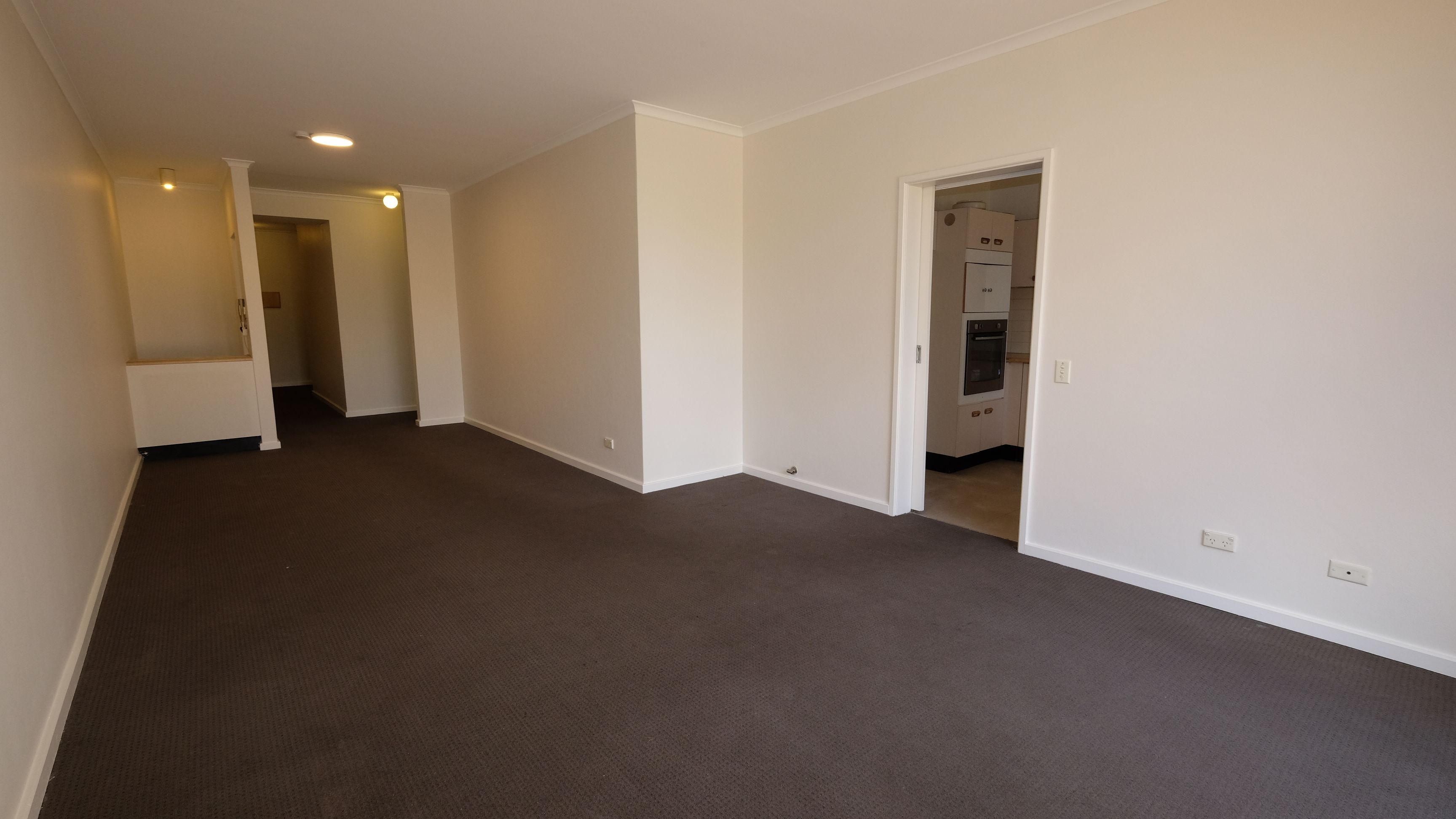 5/47 Willis Street, Kingsford, NSW 2032
