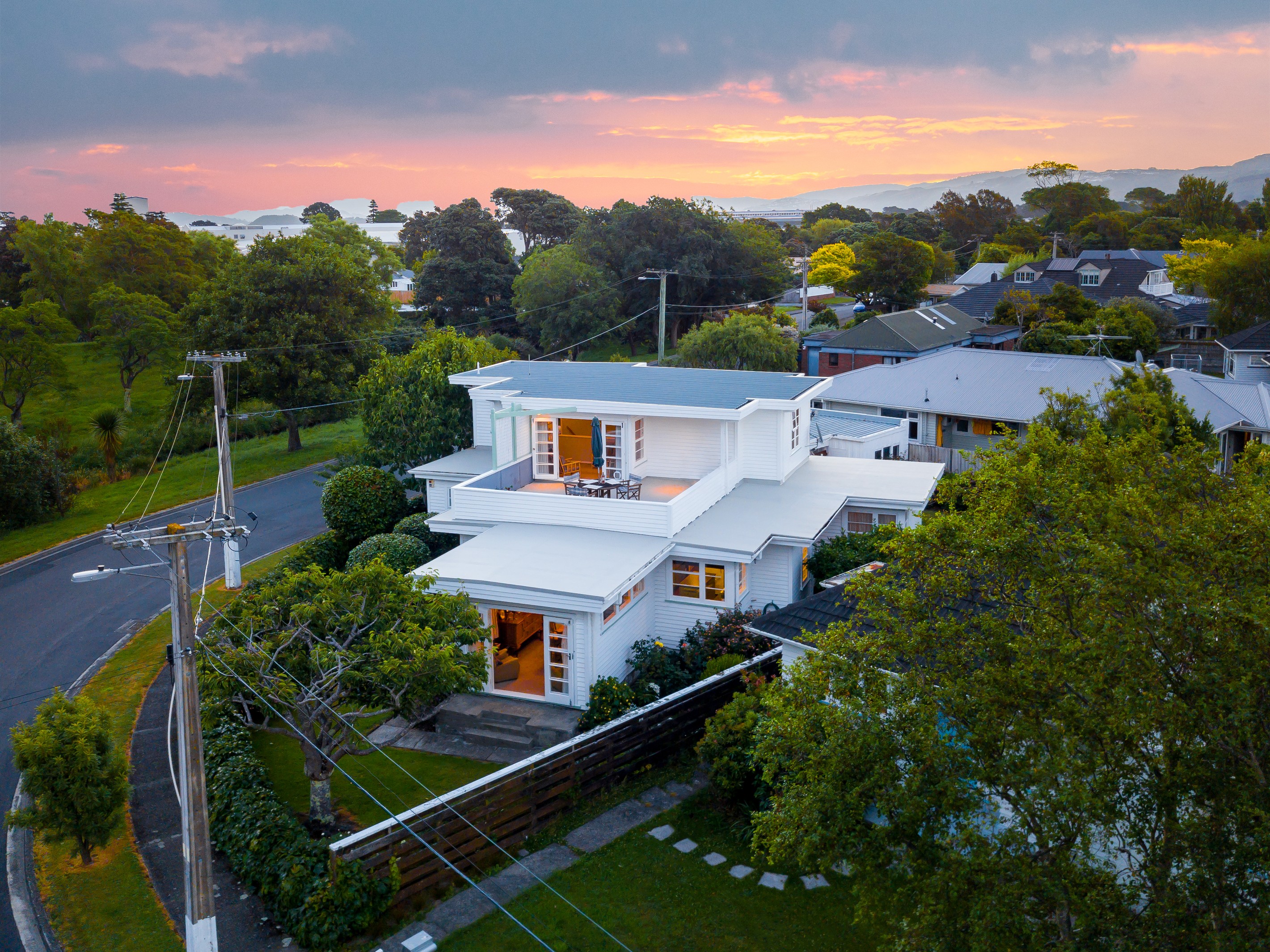 163 Riverside Drive, Waiwhetu, Lower Hutt City