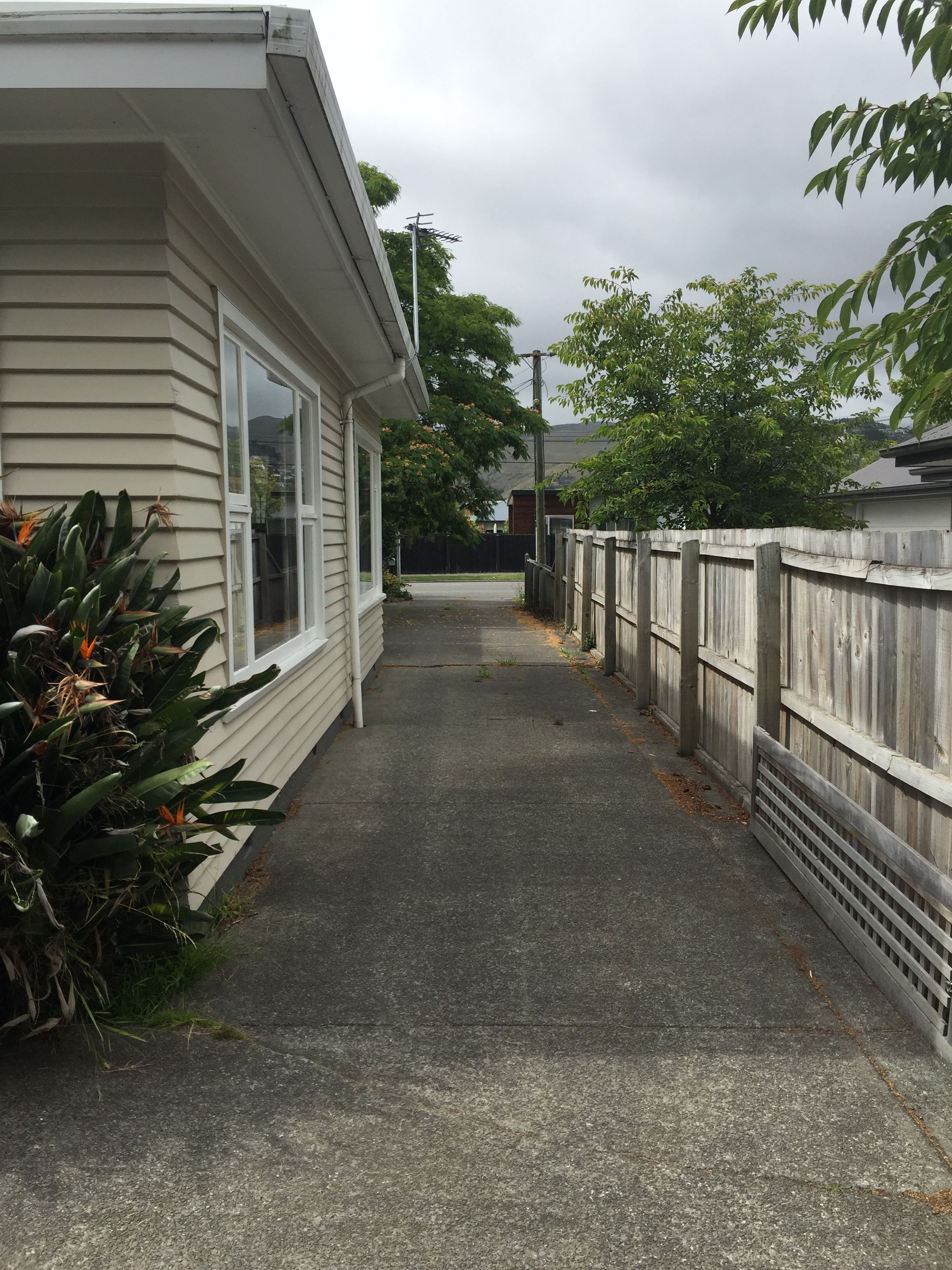 71 St Martins Road, St Martins, Christchurch City