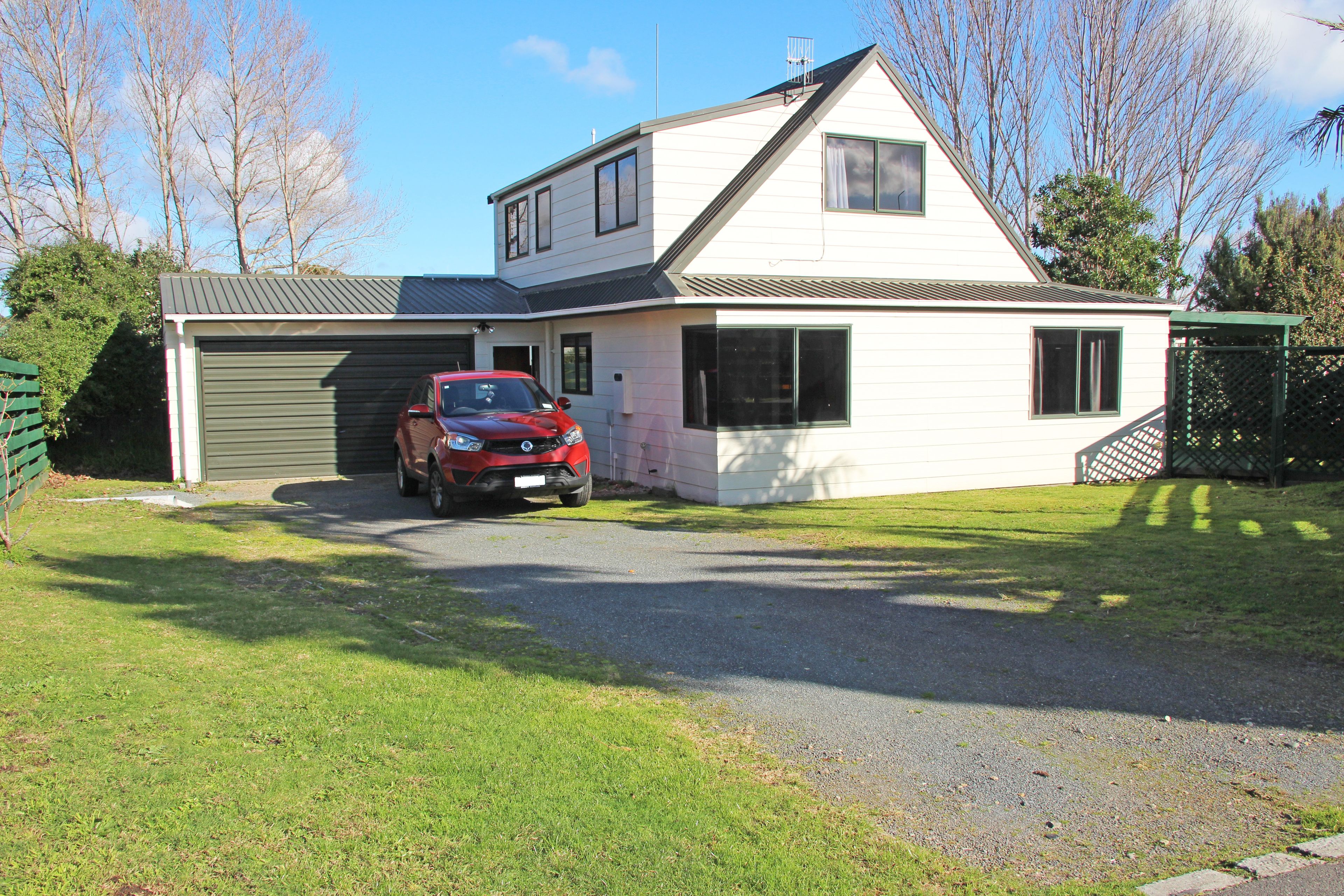 34 Barbara Grove, Papamoa, Tauranga City