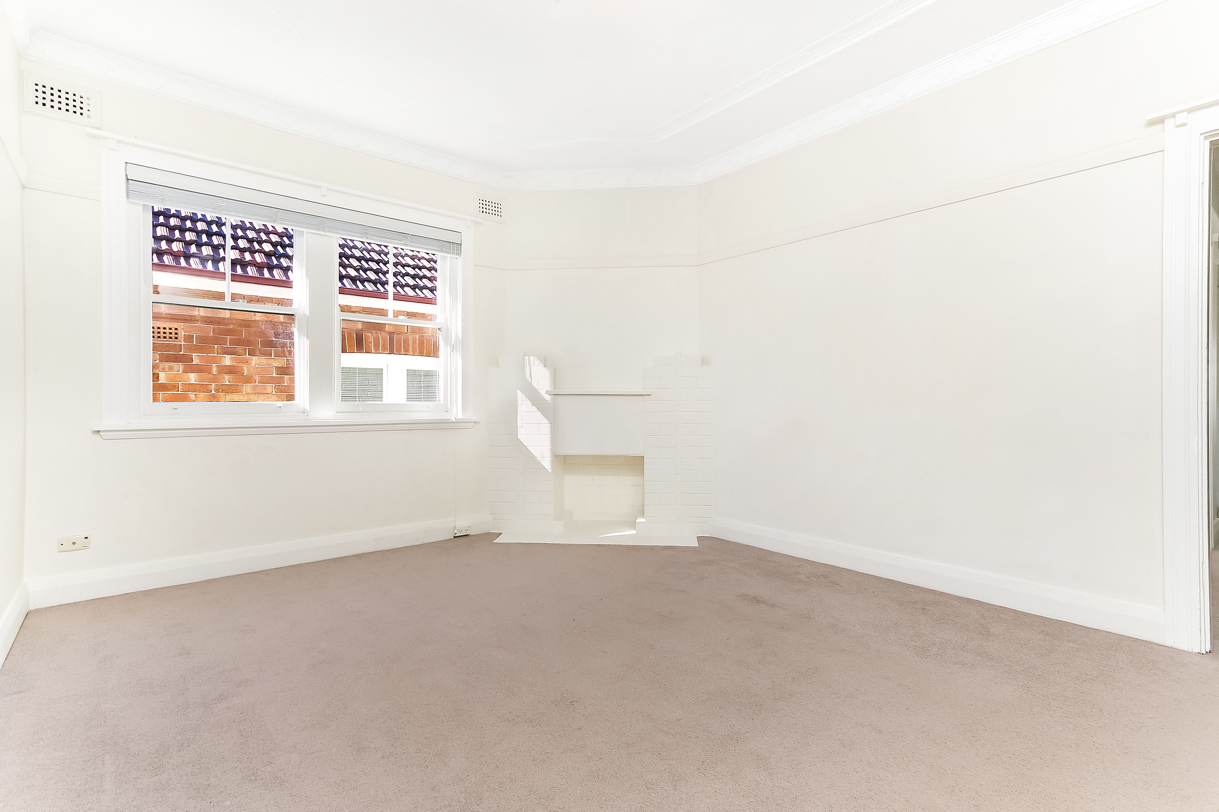 4/50 Falcon Street, Crows Nest, NSW 2065