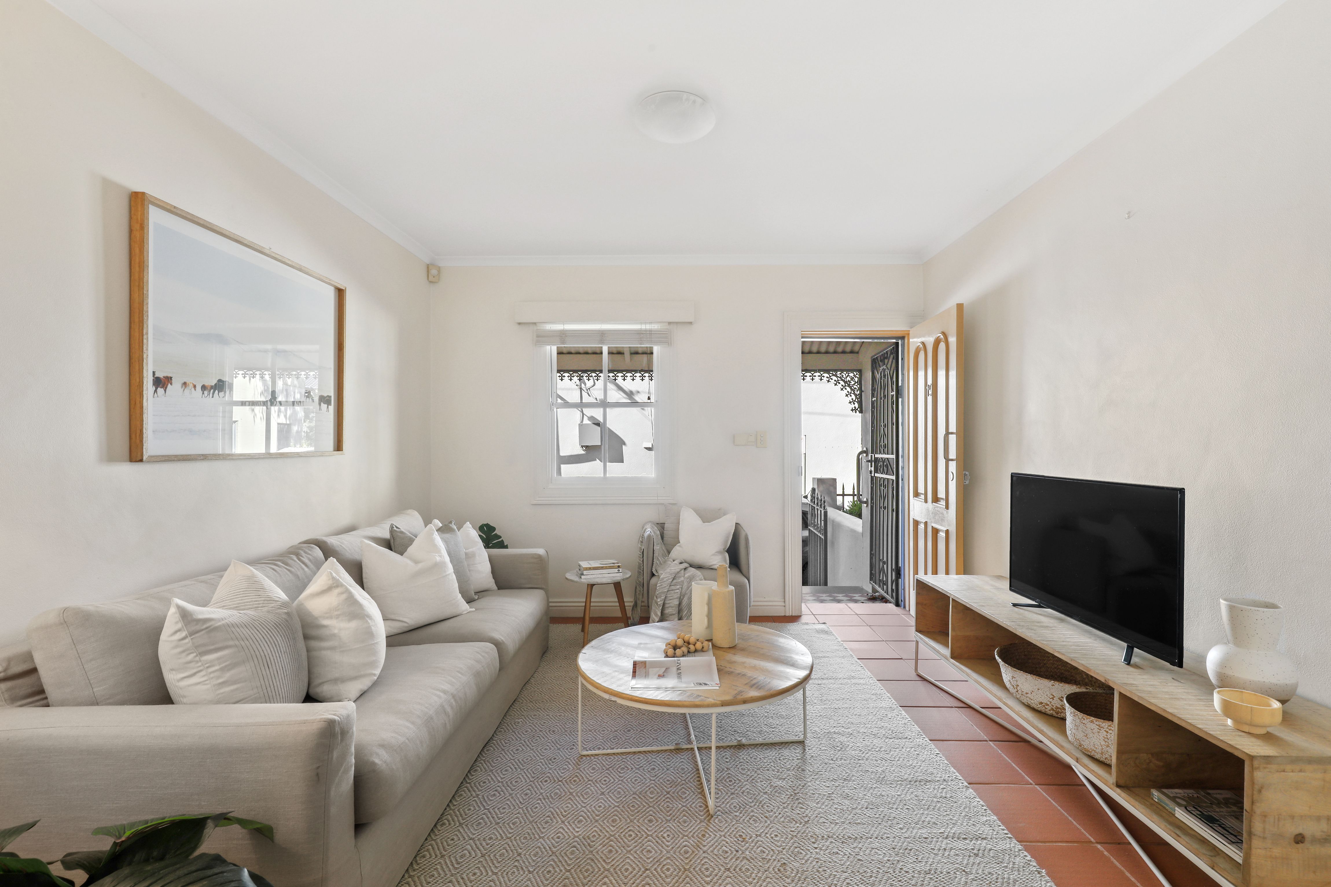 19 Alexander Street, Surry Hills, NSW 2010