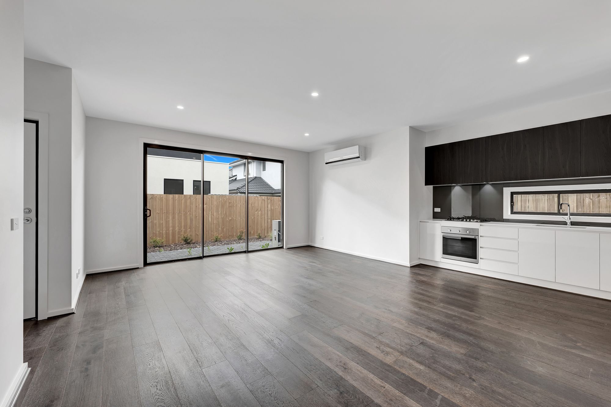 68/29 Browns Road, Clayton, VIC 3168