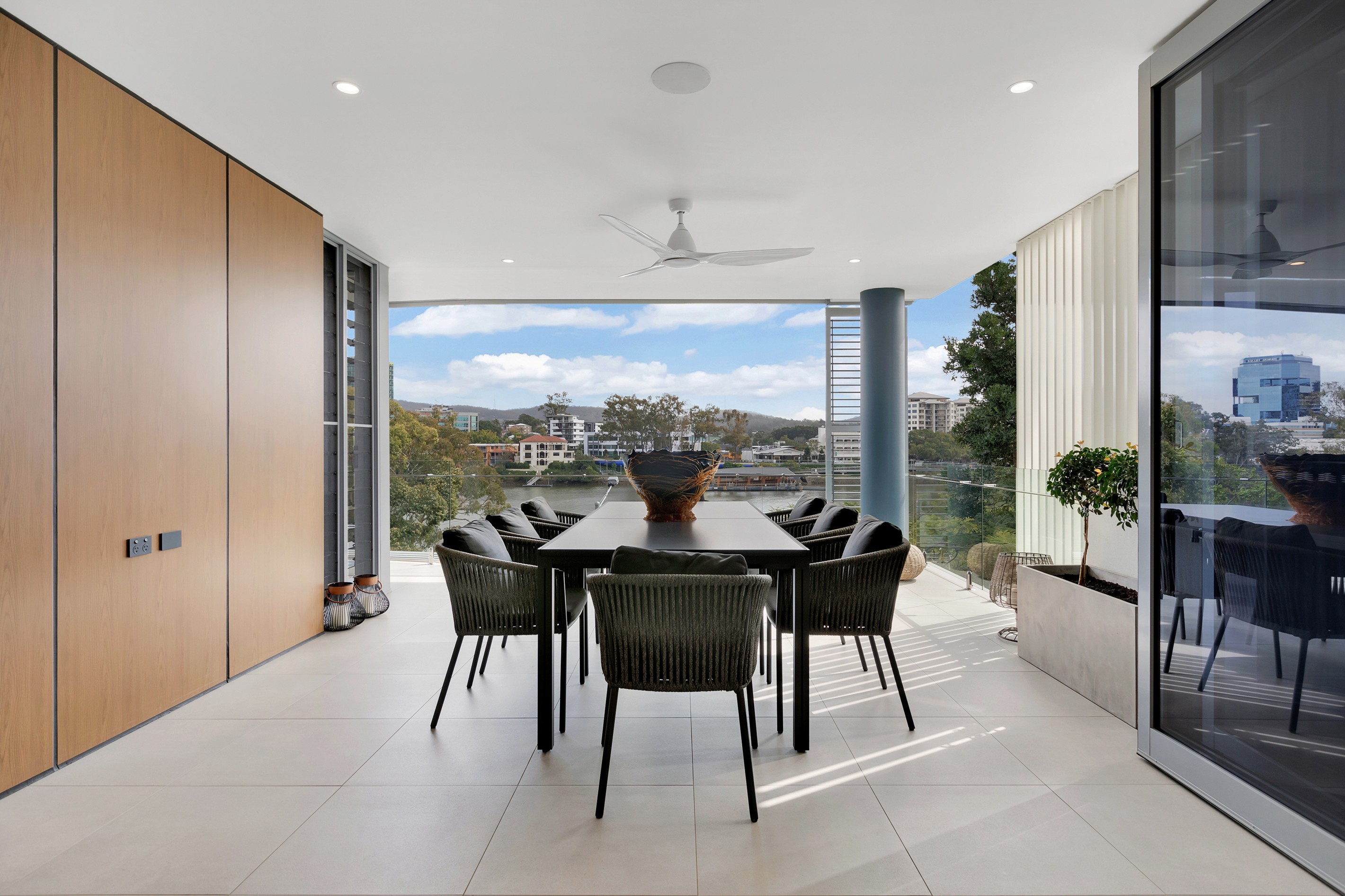 311/51 Ferry Road, West End, QLD 4101