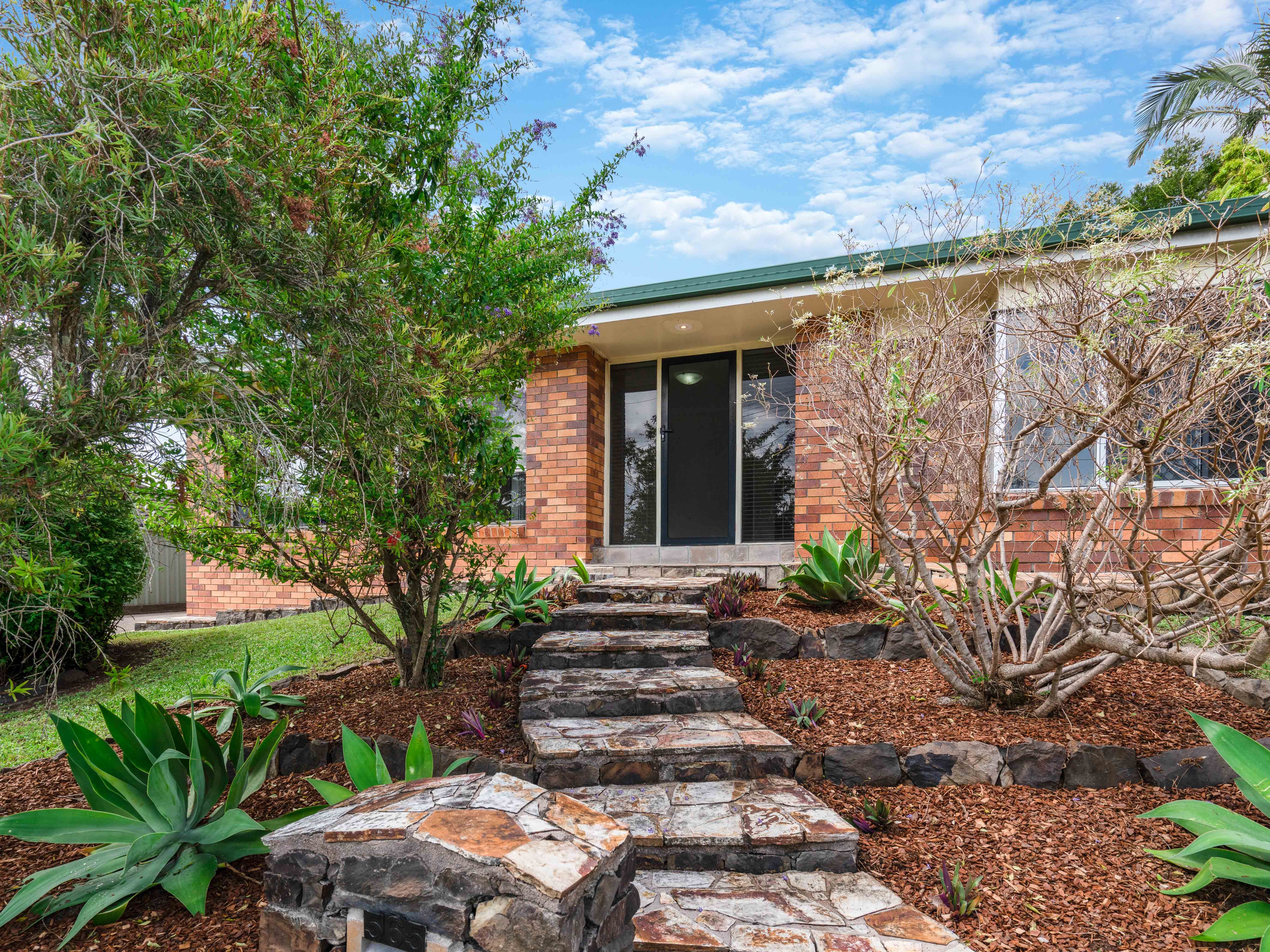 565 Priestdale Road, Rochedale South, QLD 4123