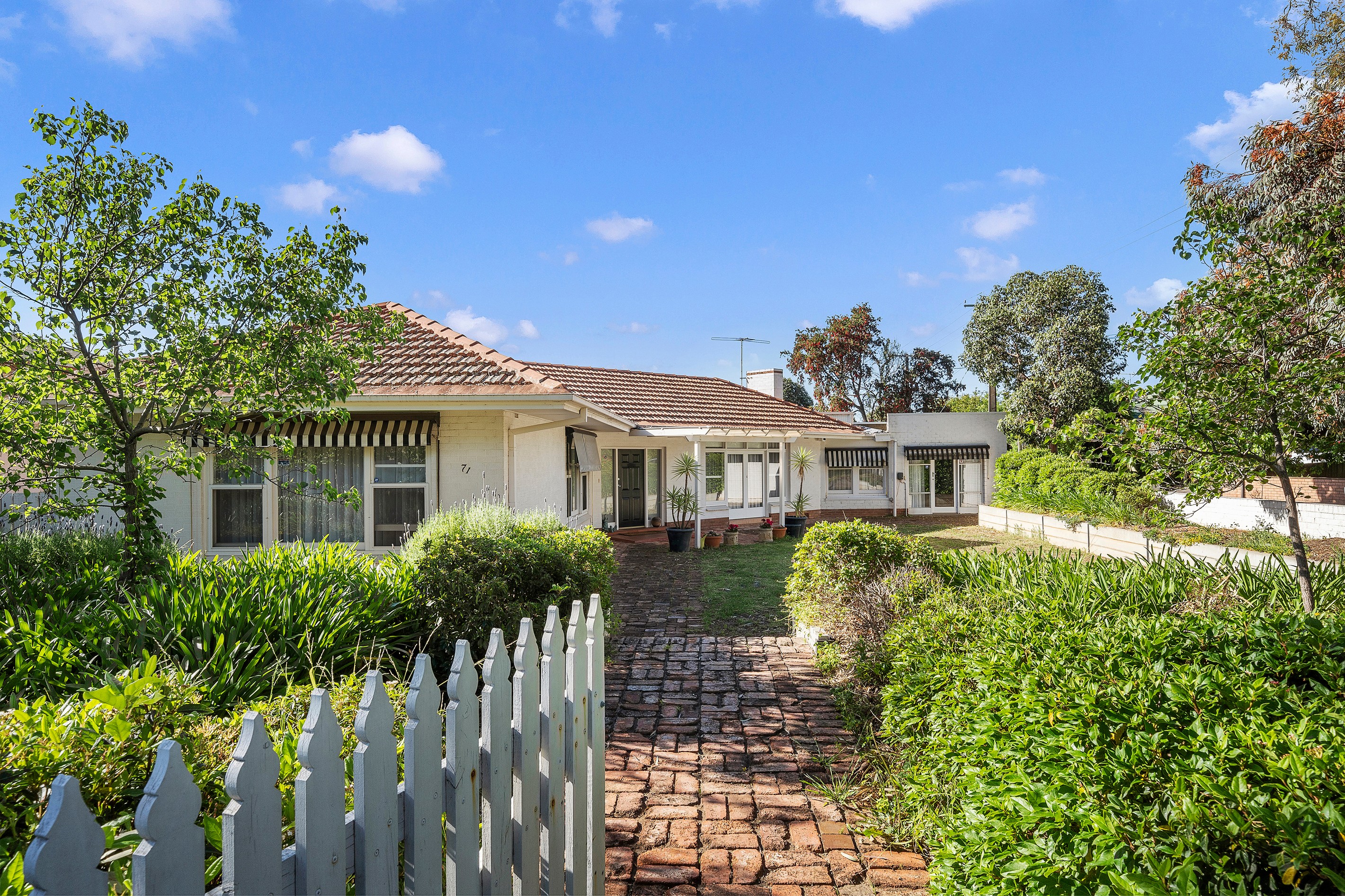 71 Cuthero Terrace, Magill, SA 5072