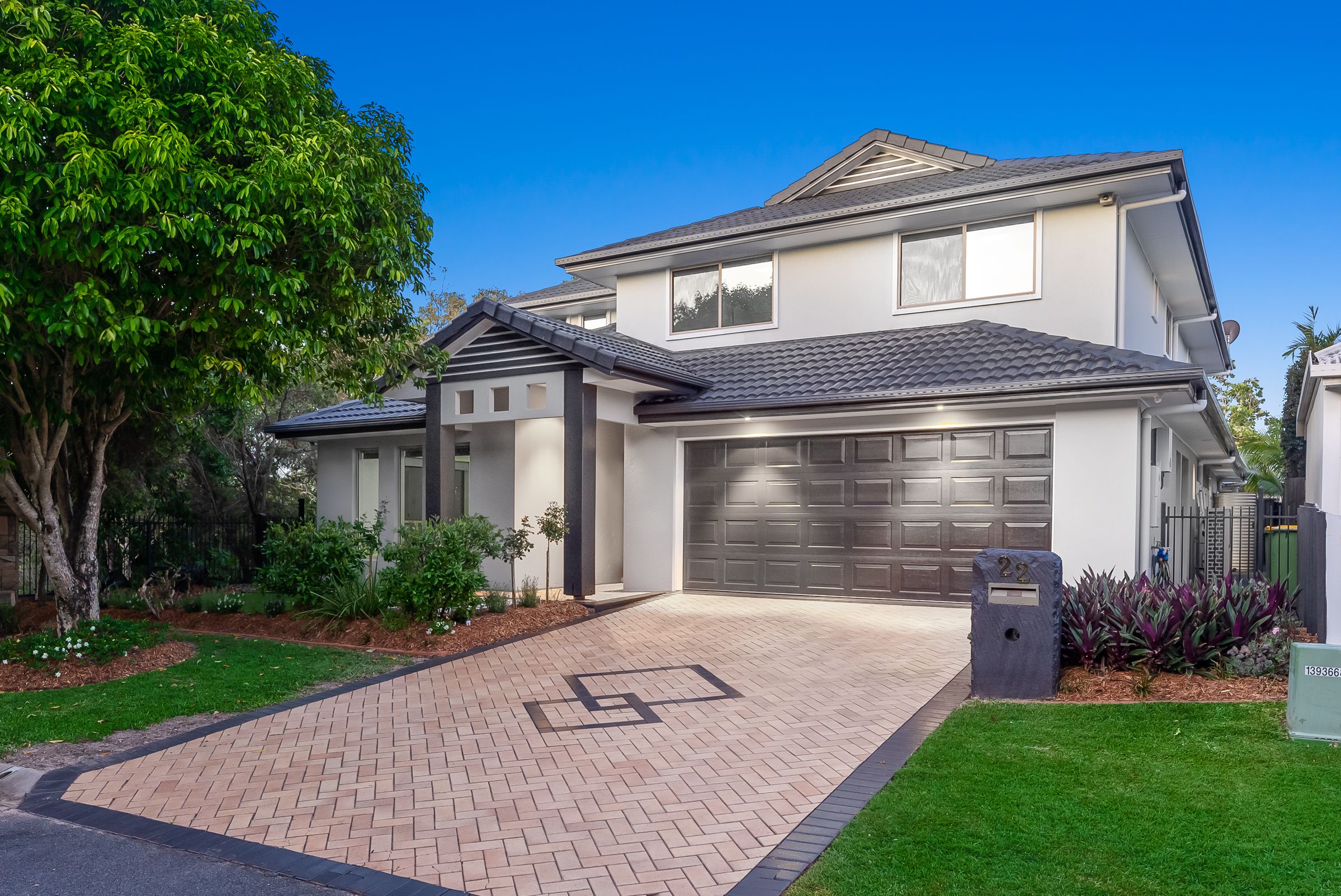 22 Allenby Close, North Lakes, QLD 4509