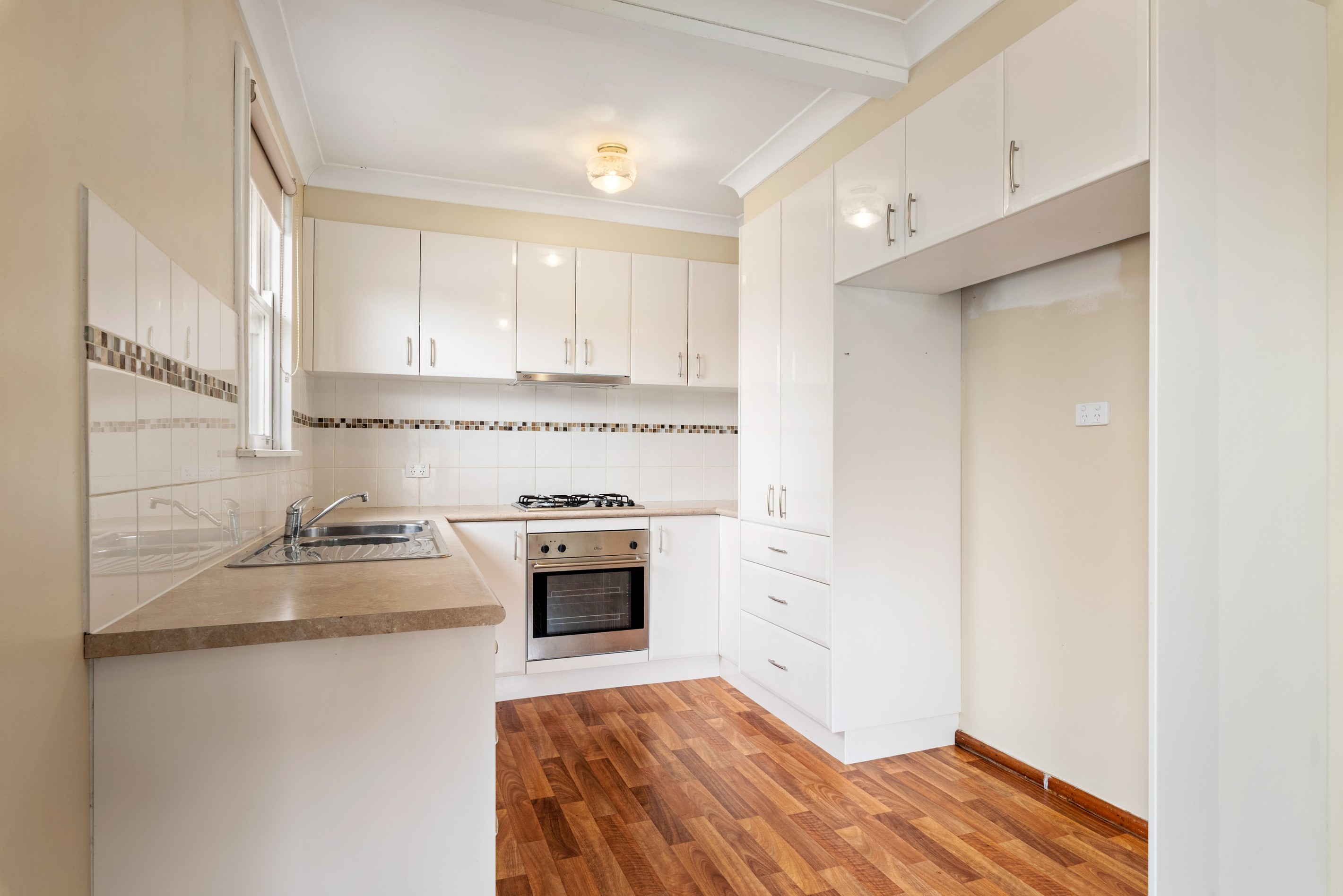870 Watson Street, Glenroy, NSW 2640