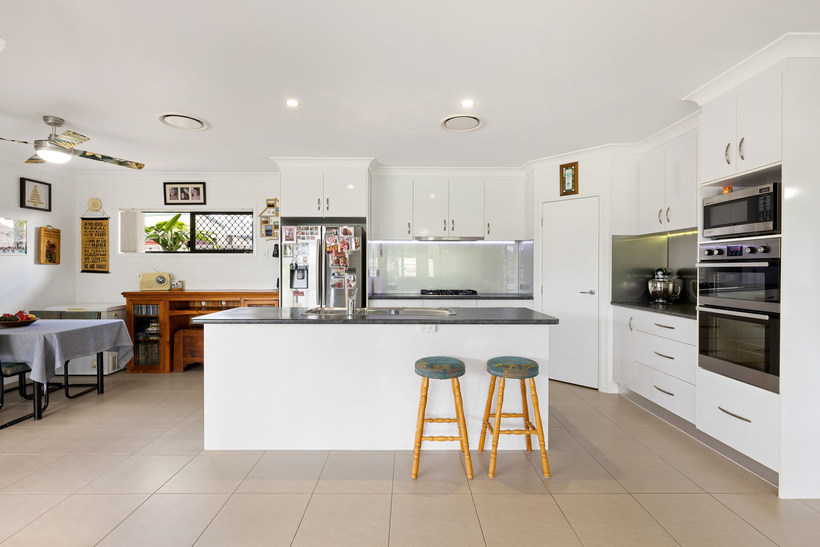 23A Landsboro Avenue, Boondall, QLD 4034