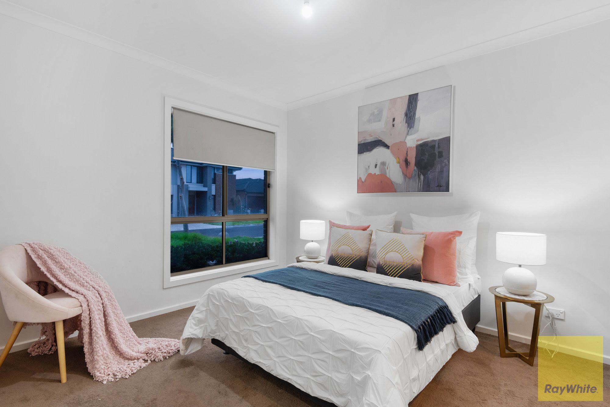 49 Tarlo Drive, Tarneit, VIC 3029
