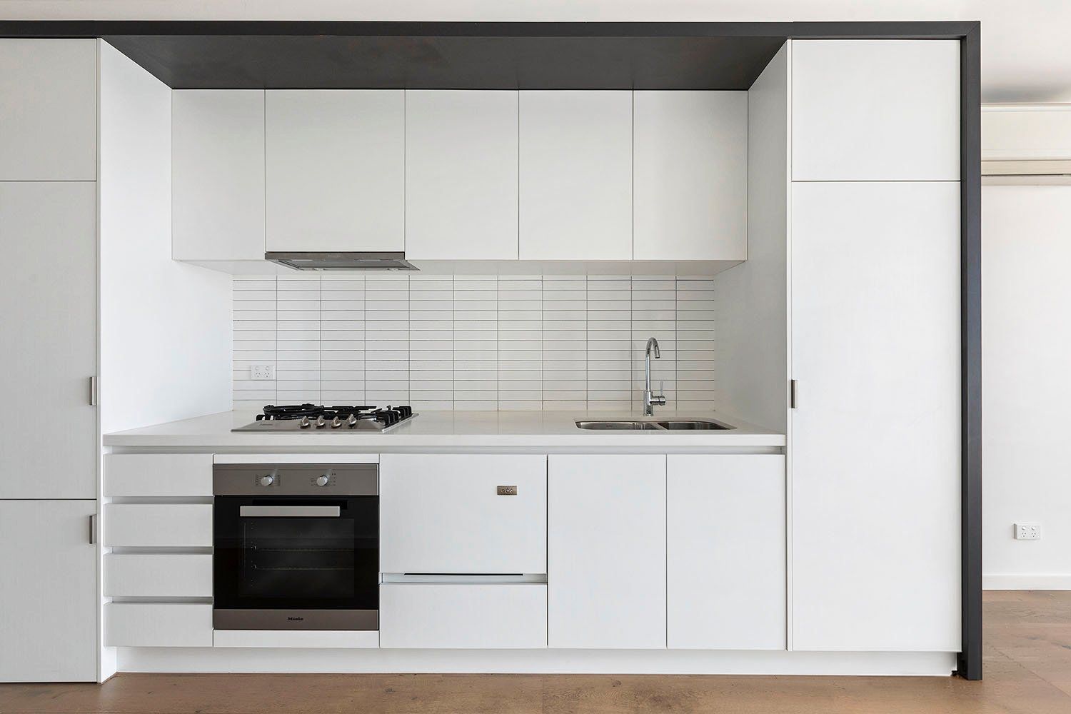 705/7 Balcombe Road, Mentone, VIC 3194