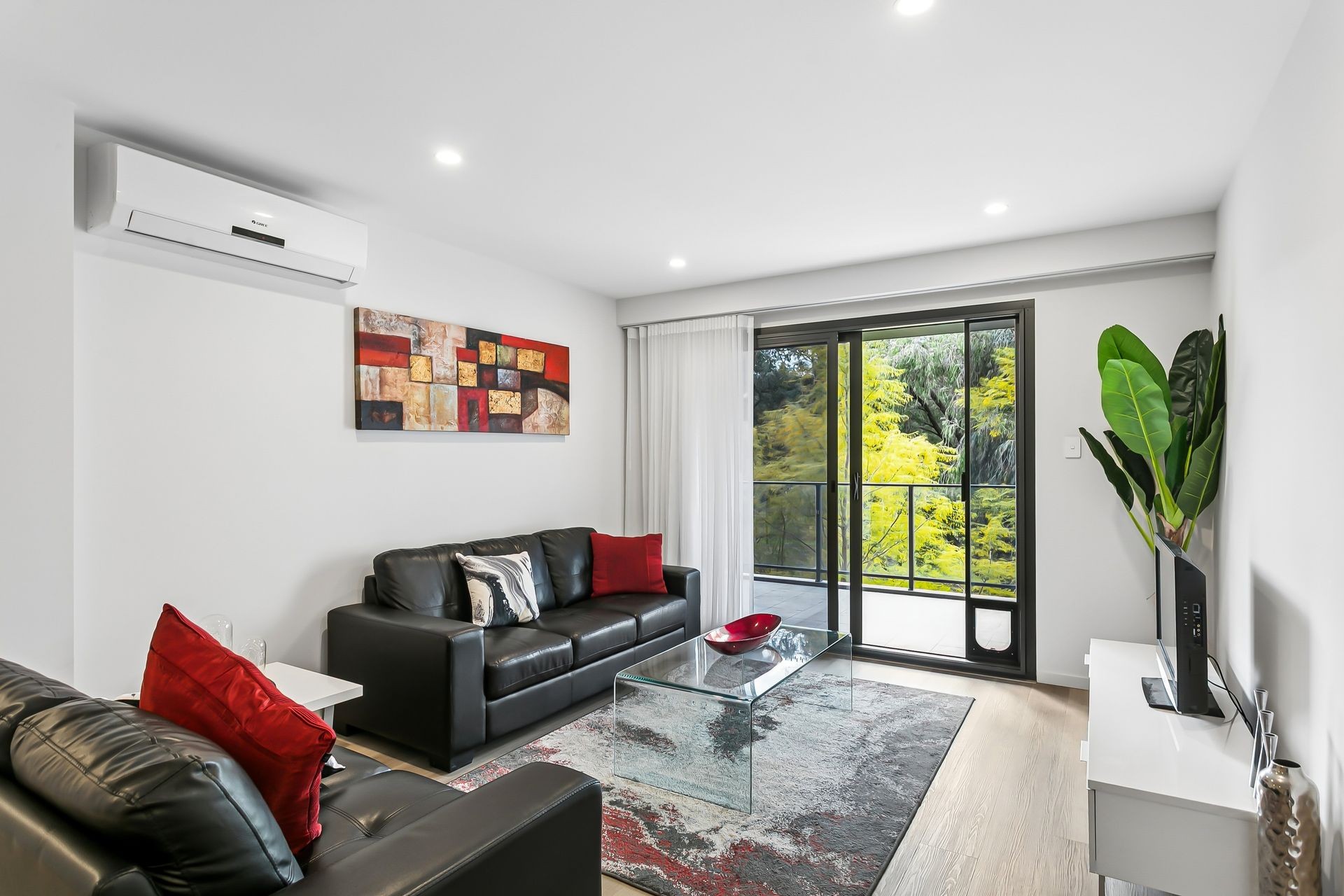 9/61 Waverley Street, Dianella, WA 6059