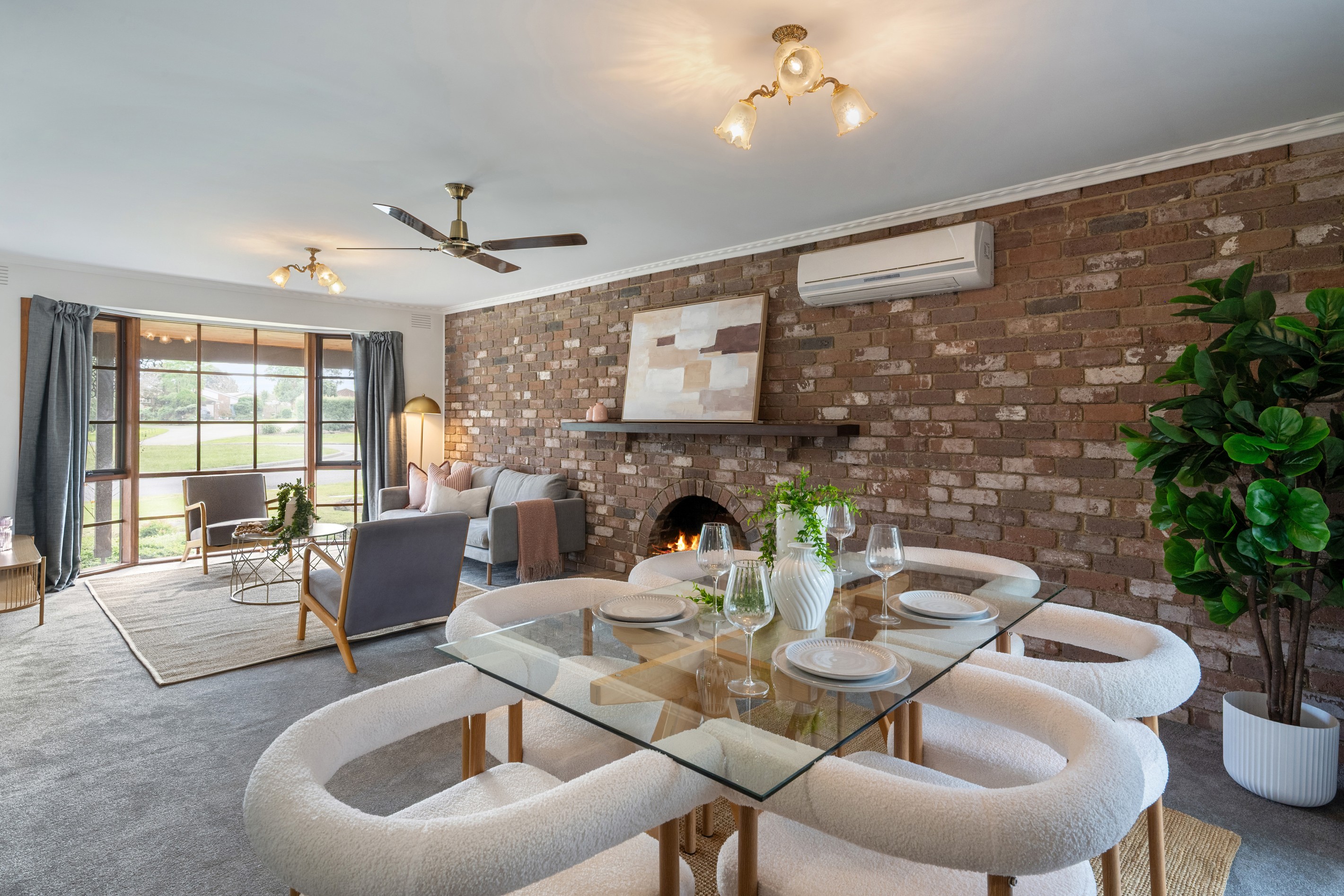 6 Zebrafinch Court, Carrum Downs, VIC 3201