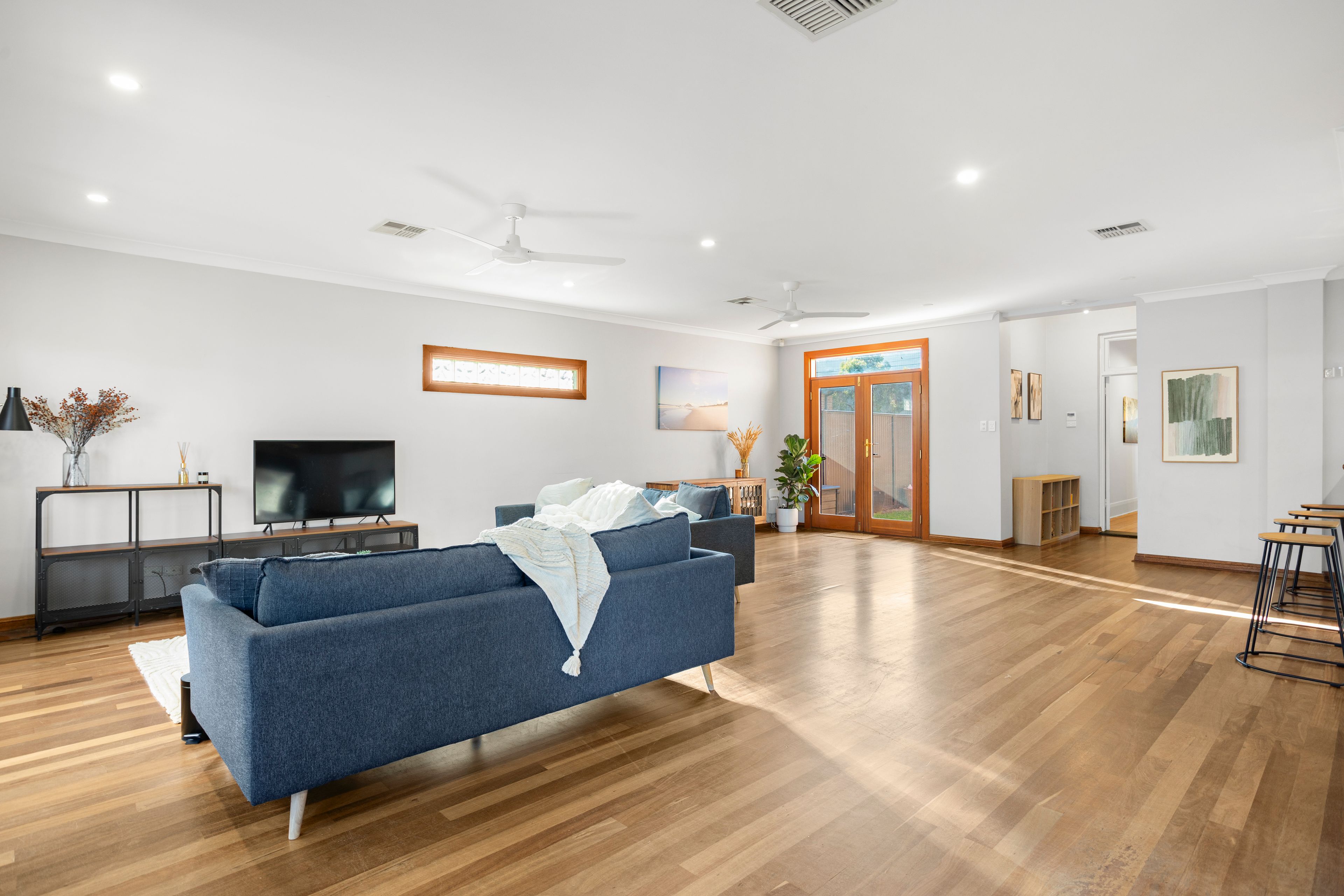 55 Sheridan Street — photo 19 of 30