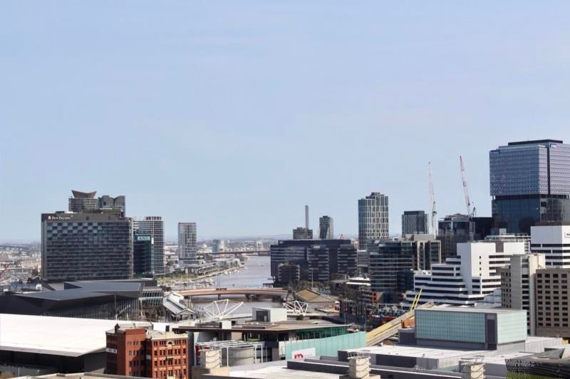 2004/1 Balston Street, Southbank, VIC 3006