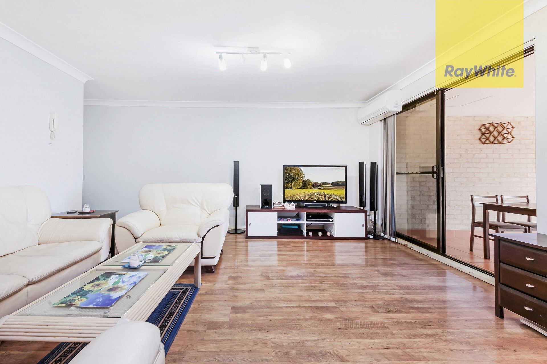 15/59-63 Boundary Street, Granville, NSW 2142