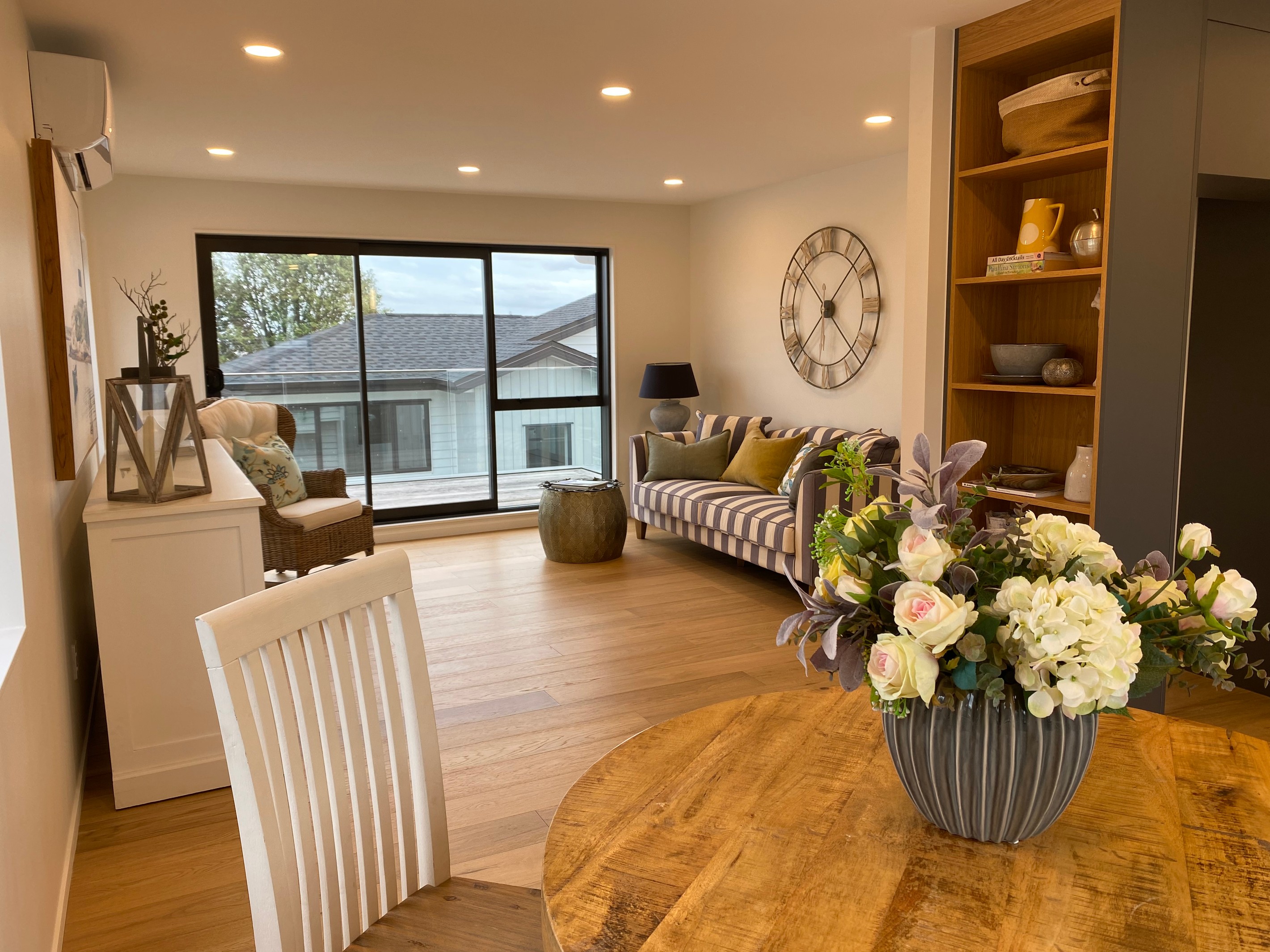 34E Athens Road, Onehunga, Auckland City