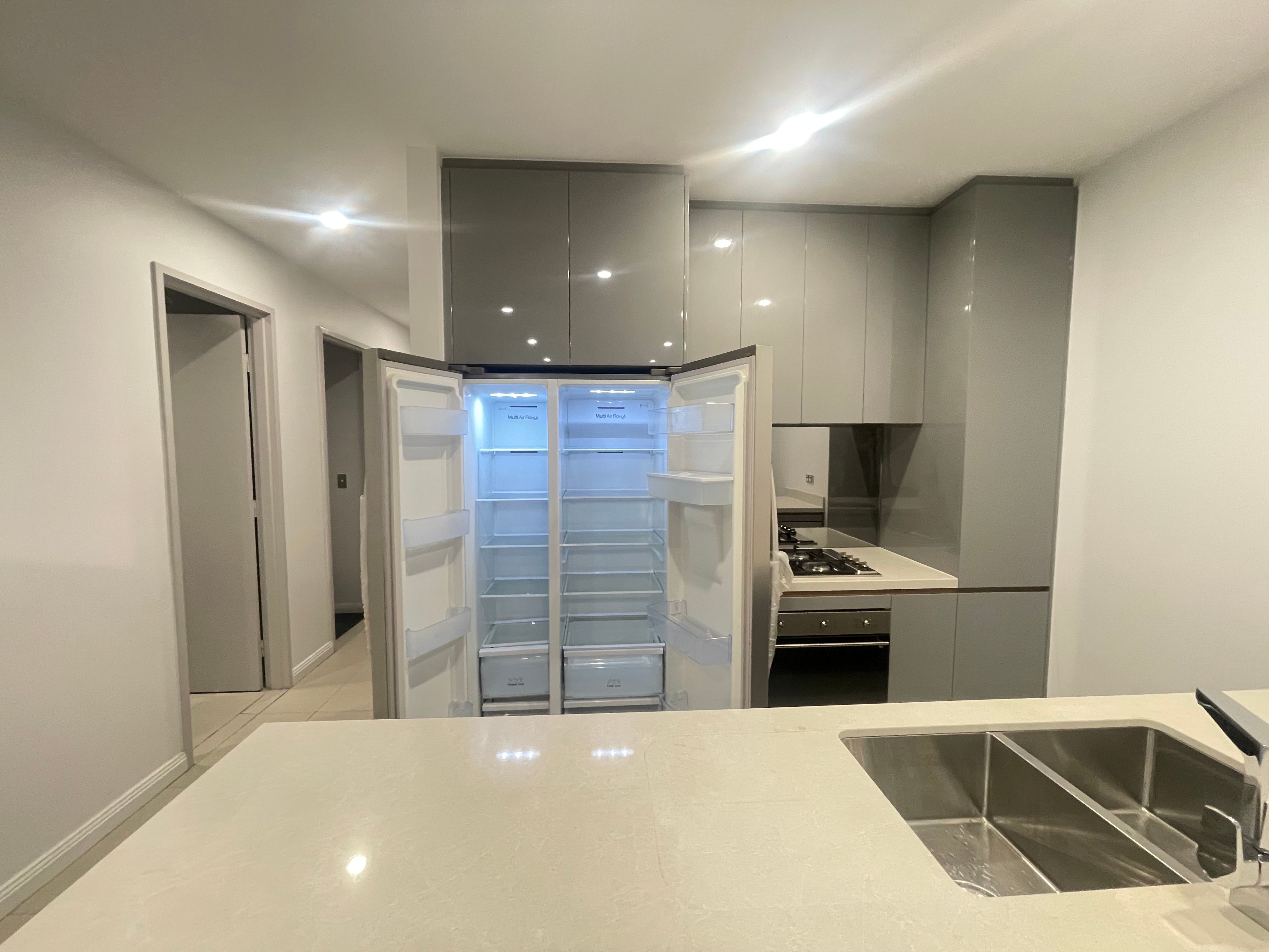 422/35 Rothschild Avenue, Rosebery, NSW 2018