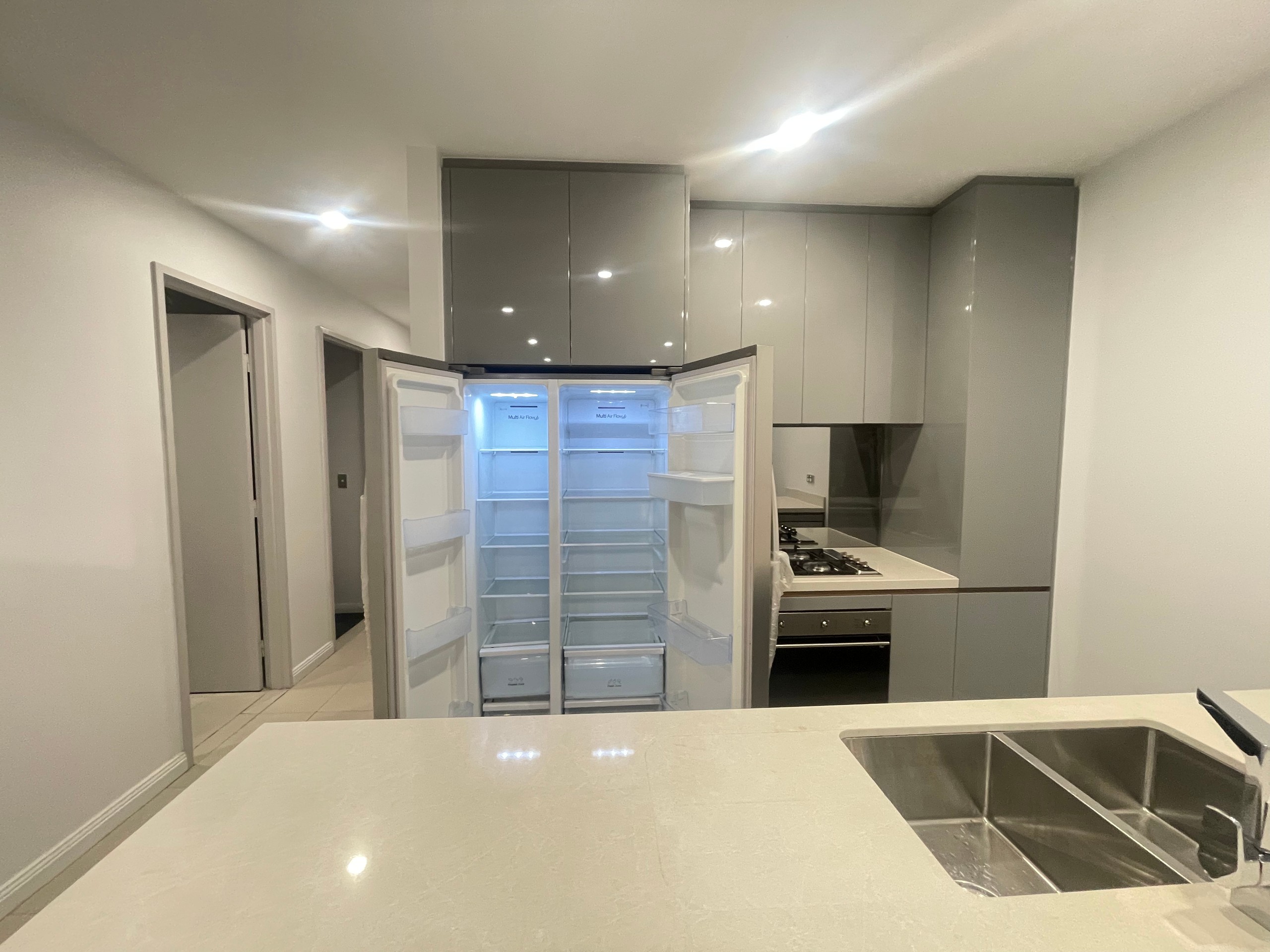 422/35 Rothschild Avenue, Rosebery, NSW 2018