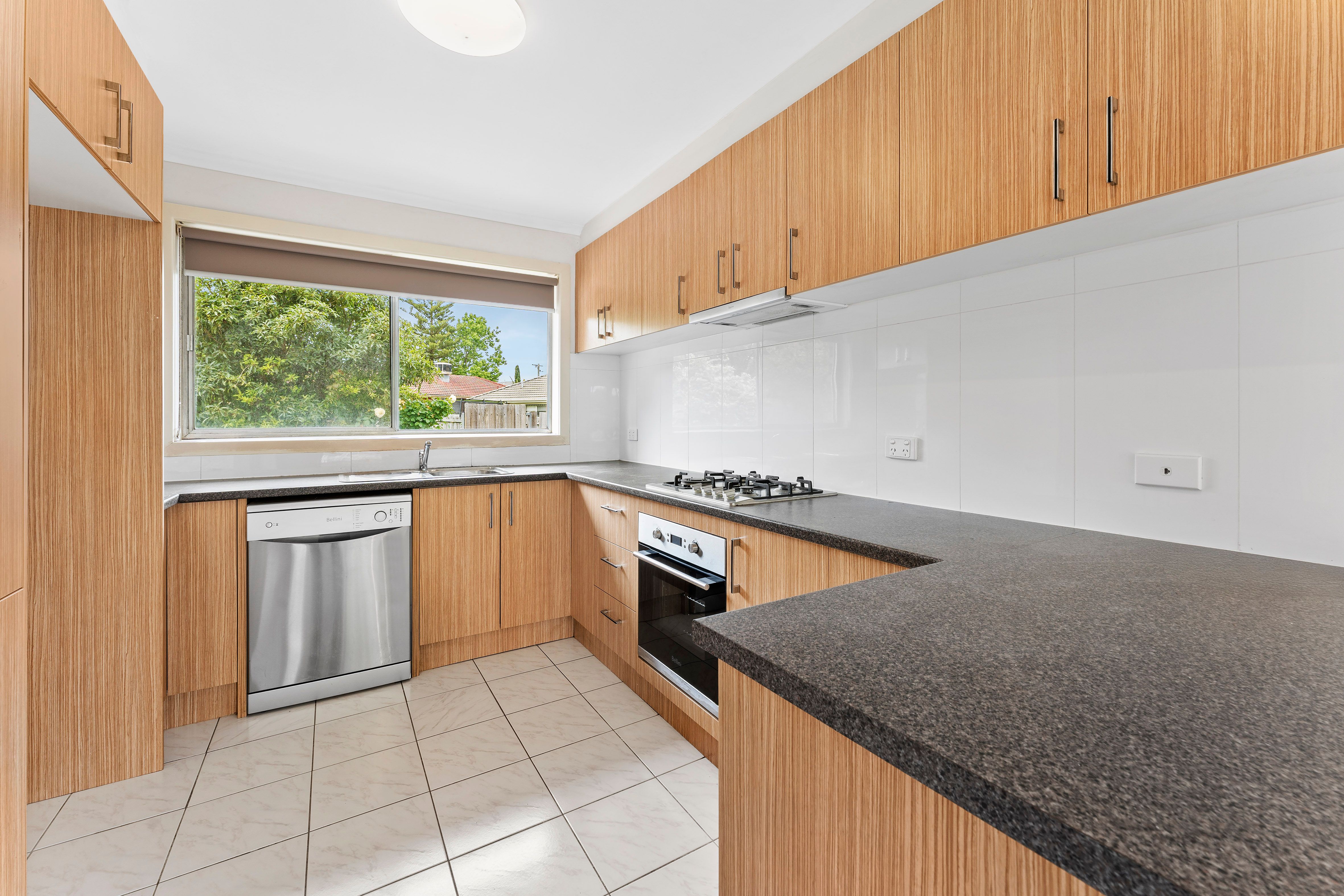 7 Rangoon Court, Mulgrave, VIC 3170