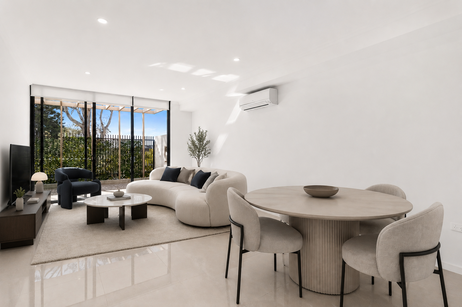 G04/1081B Old Princes Highway, Engadine, NSW 2233